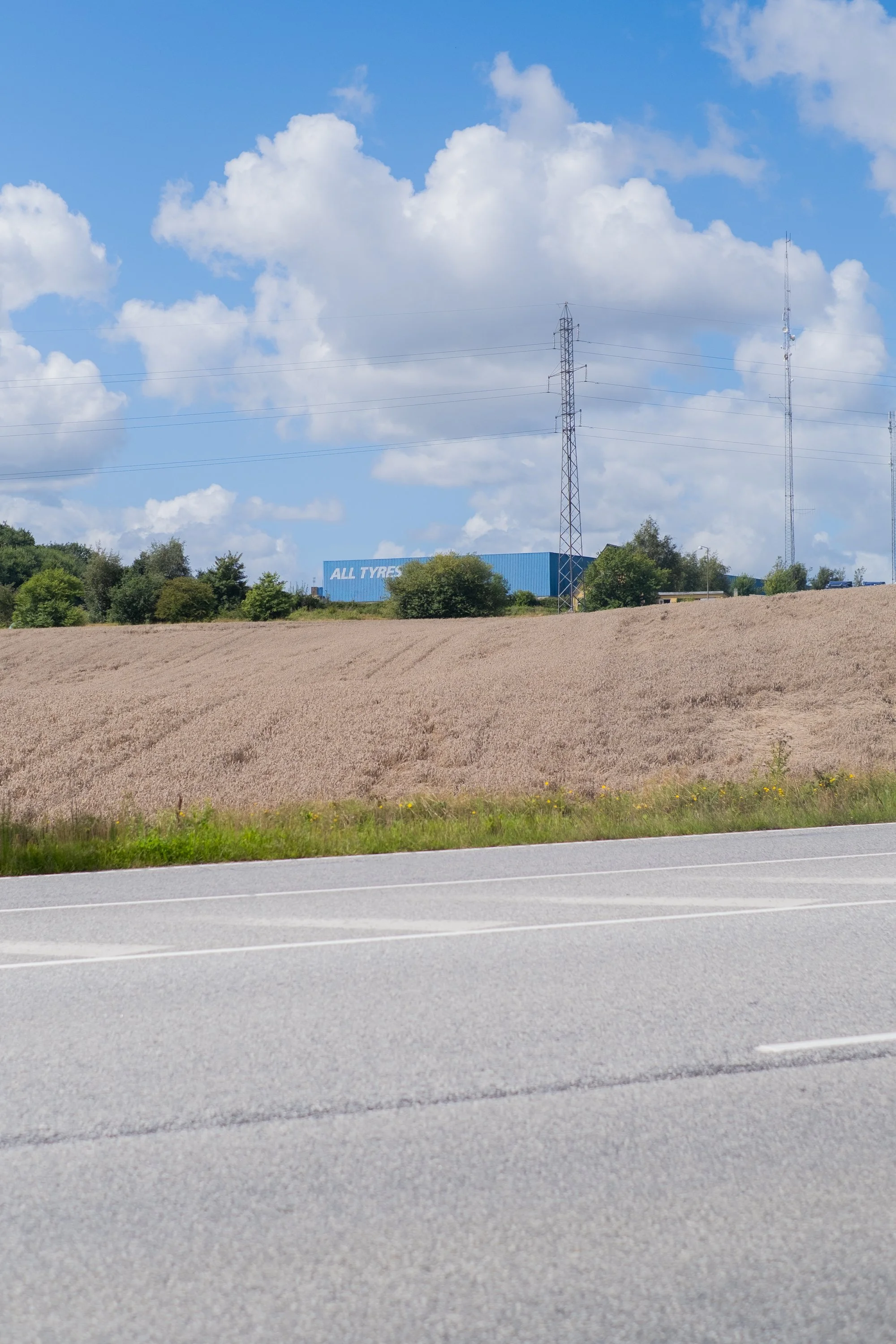 08-peter-haynes-trips-denmark-ride-2025-0205.jpg