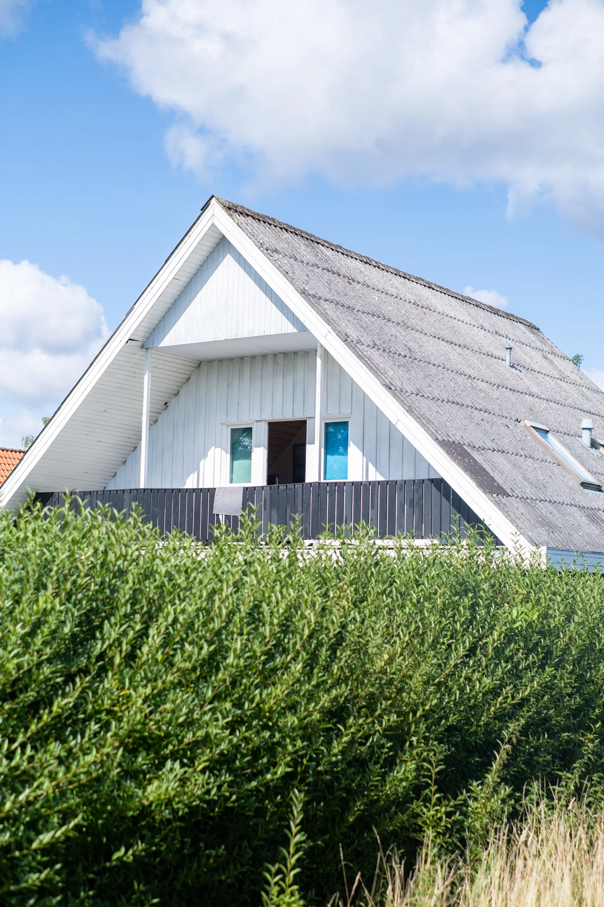 08-peter-haynes-trips-denmark-ride-2025-0216.jpg