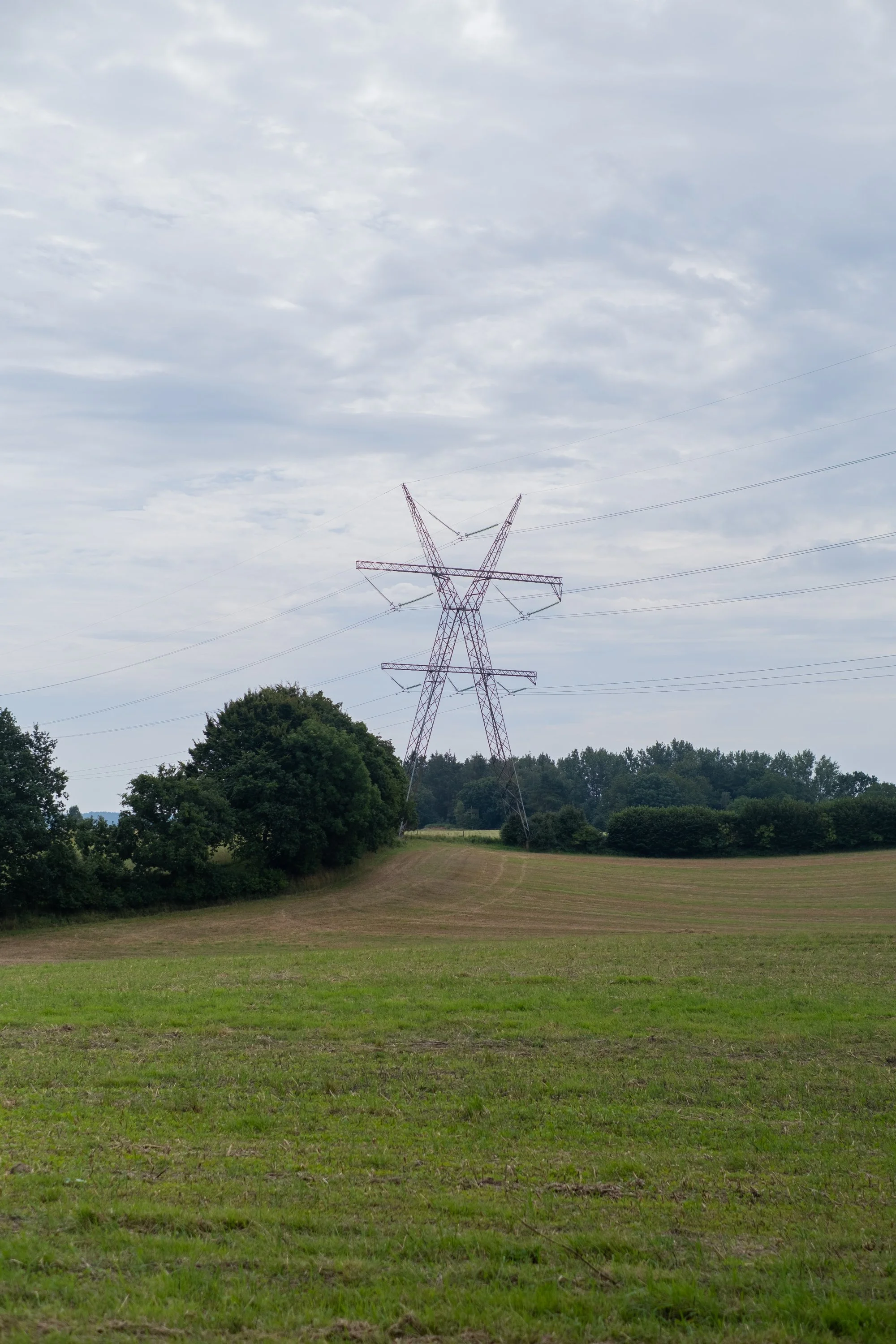 08-peter-haynes-trips-denmark-ride-2025-0233.jpg