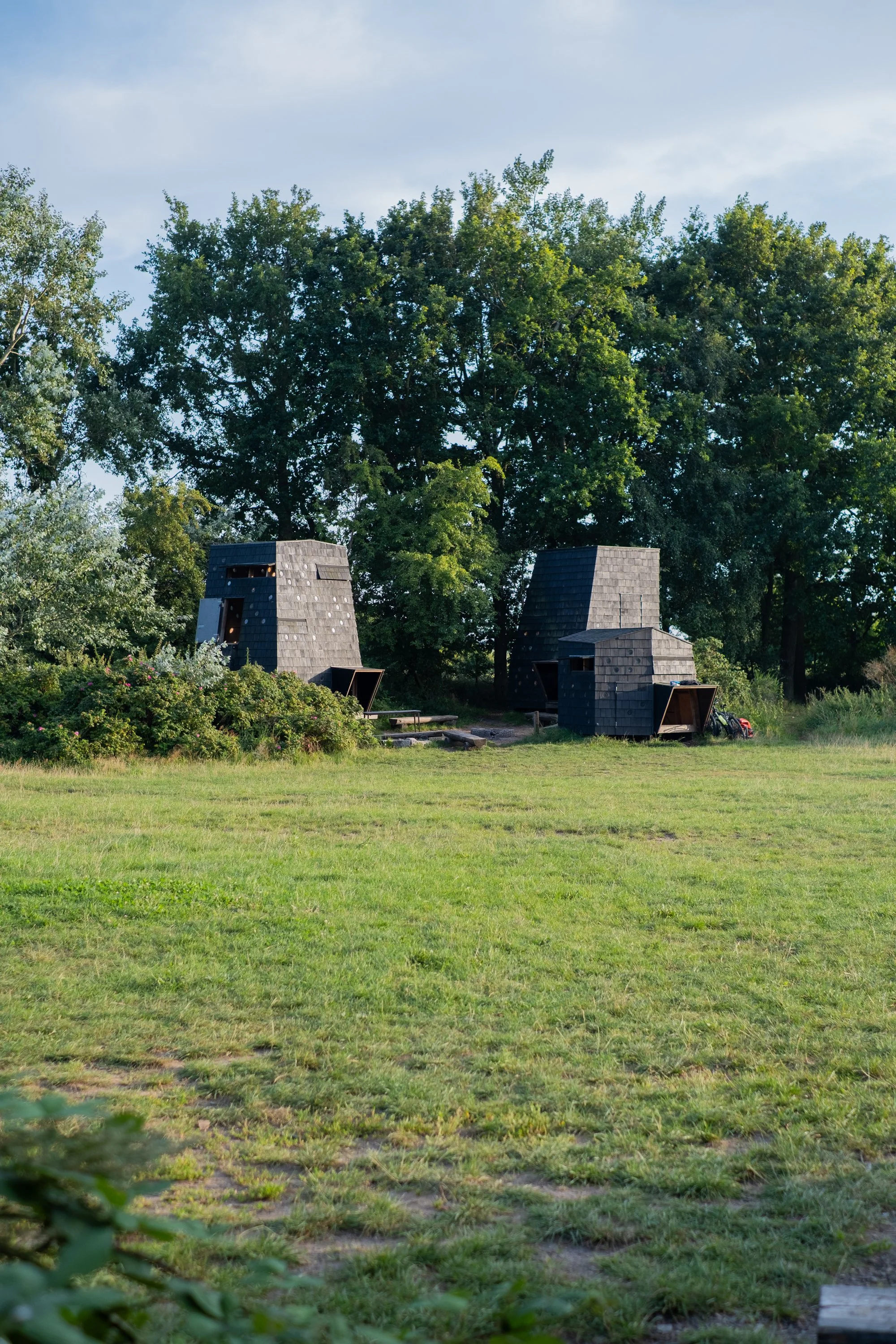 08-peter-haynes-trips-denmark-ride-2025-0293.jpg
