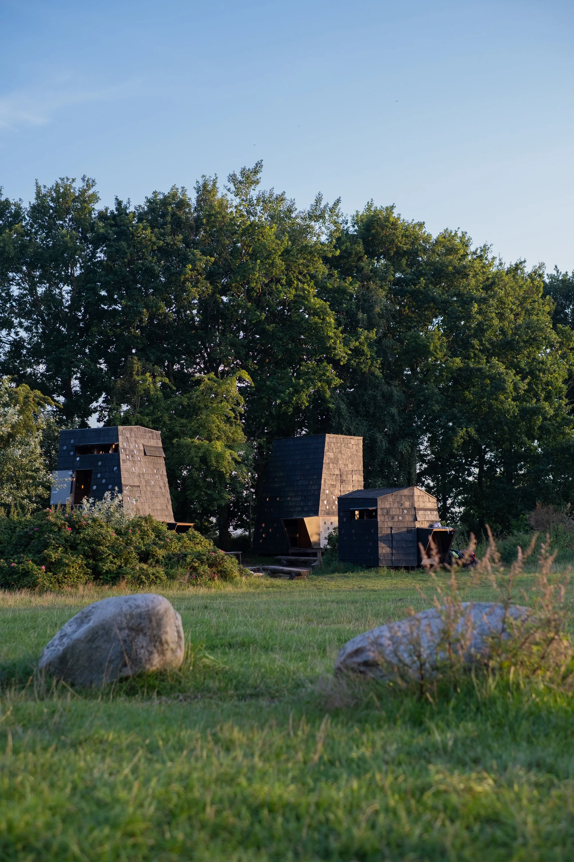 08-peter-haynes-trips-denmark-ride-2025-0301.jpg