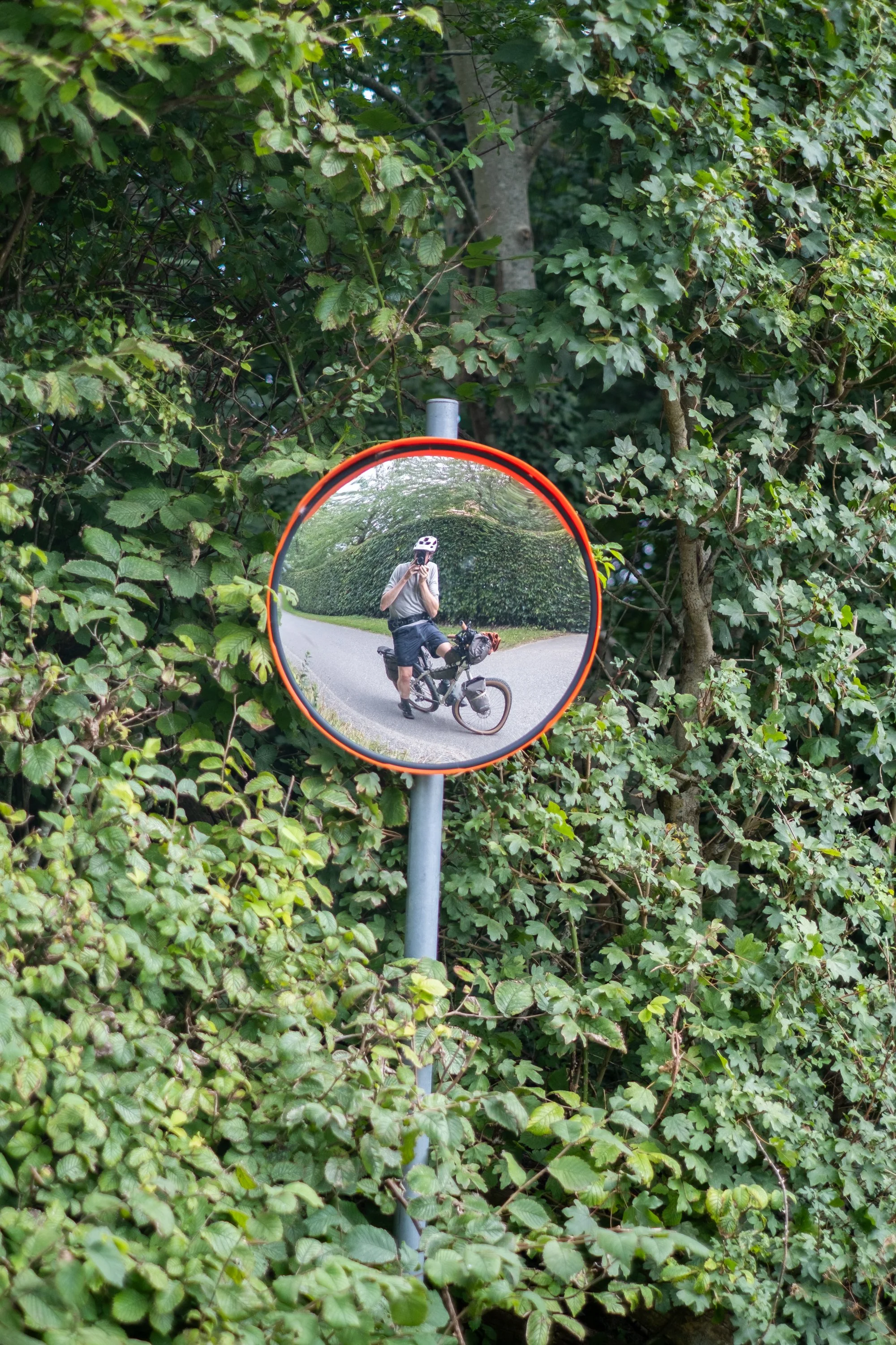 08-peter-haynes-trips-denmark-ride-2025-0329.jpg