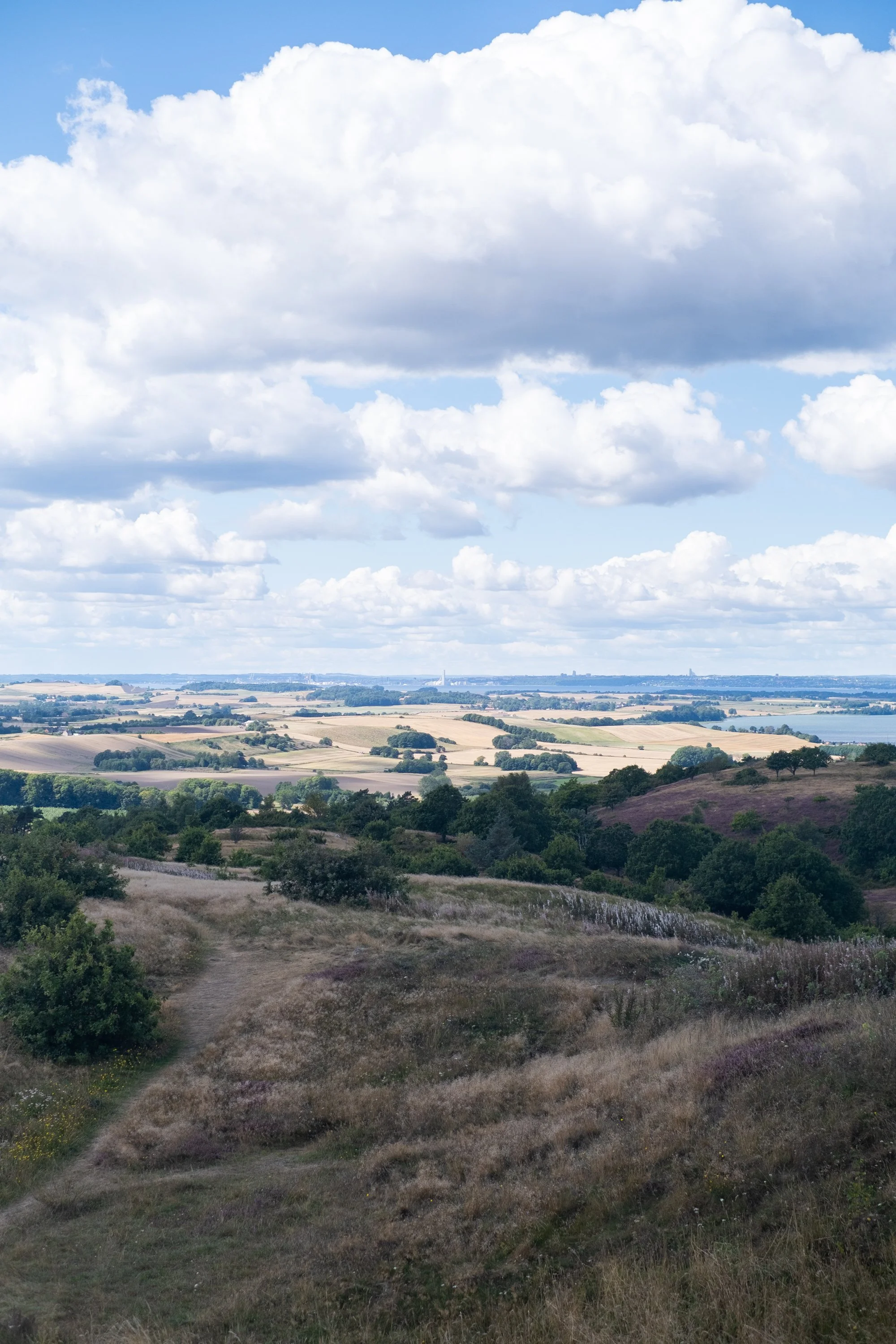 08-peter-haynes-trips-denmark-ride-2025-0395.jpg