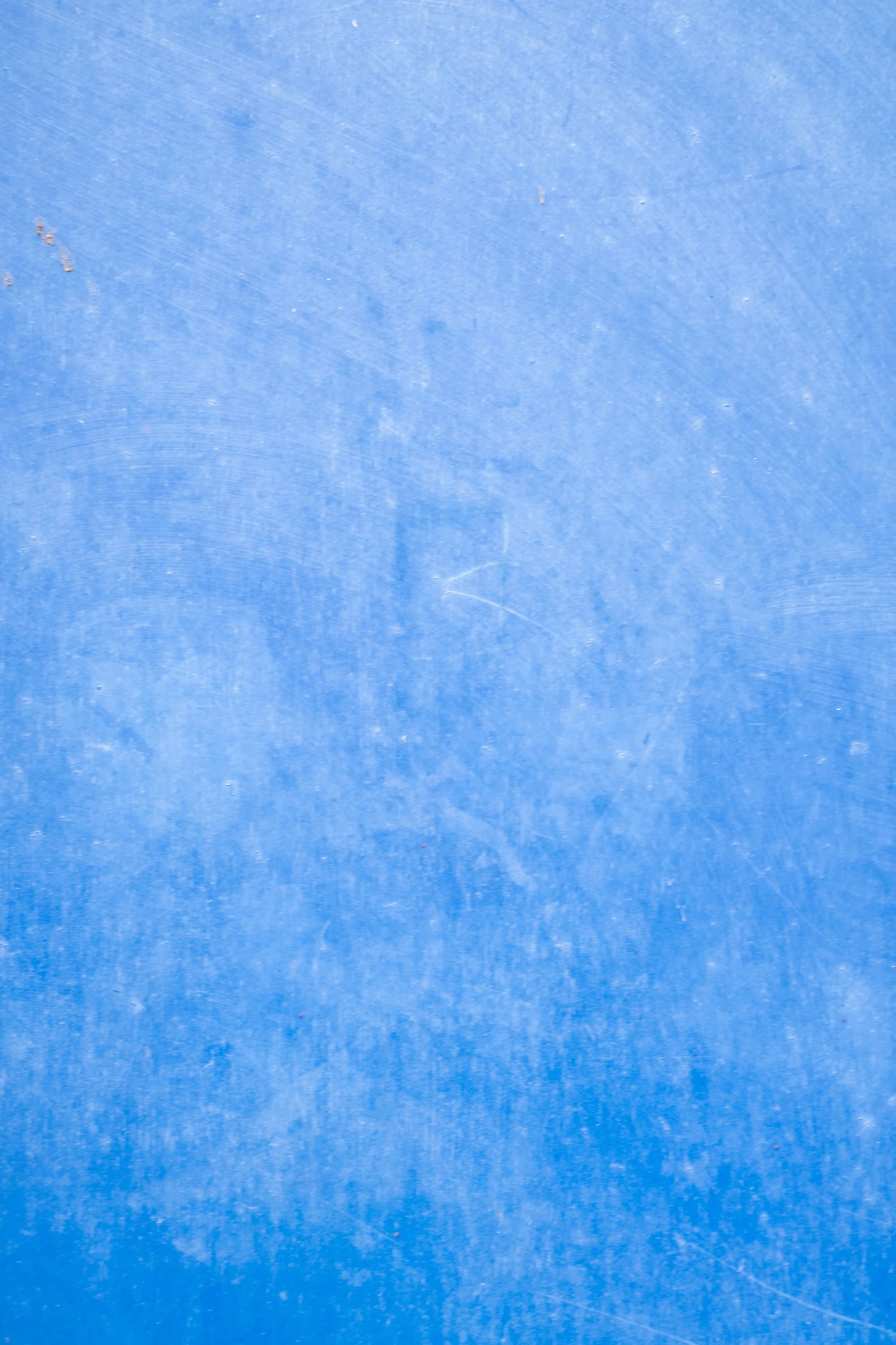 11-peter-haynes-daily-photos-november-2025-london-walk-textures-0780.jpg