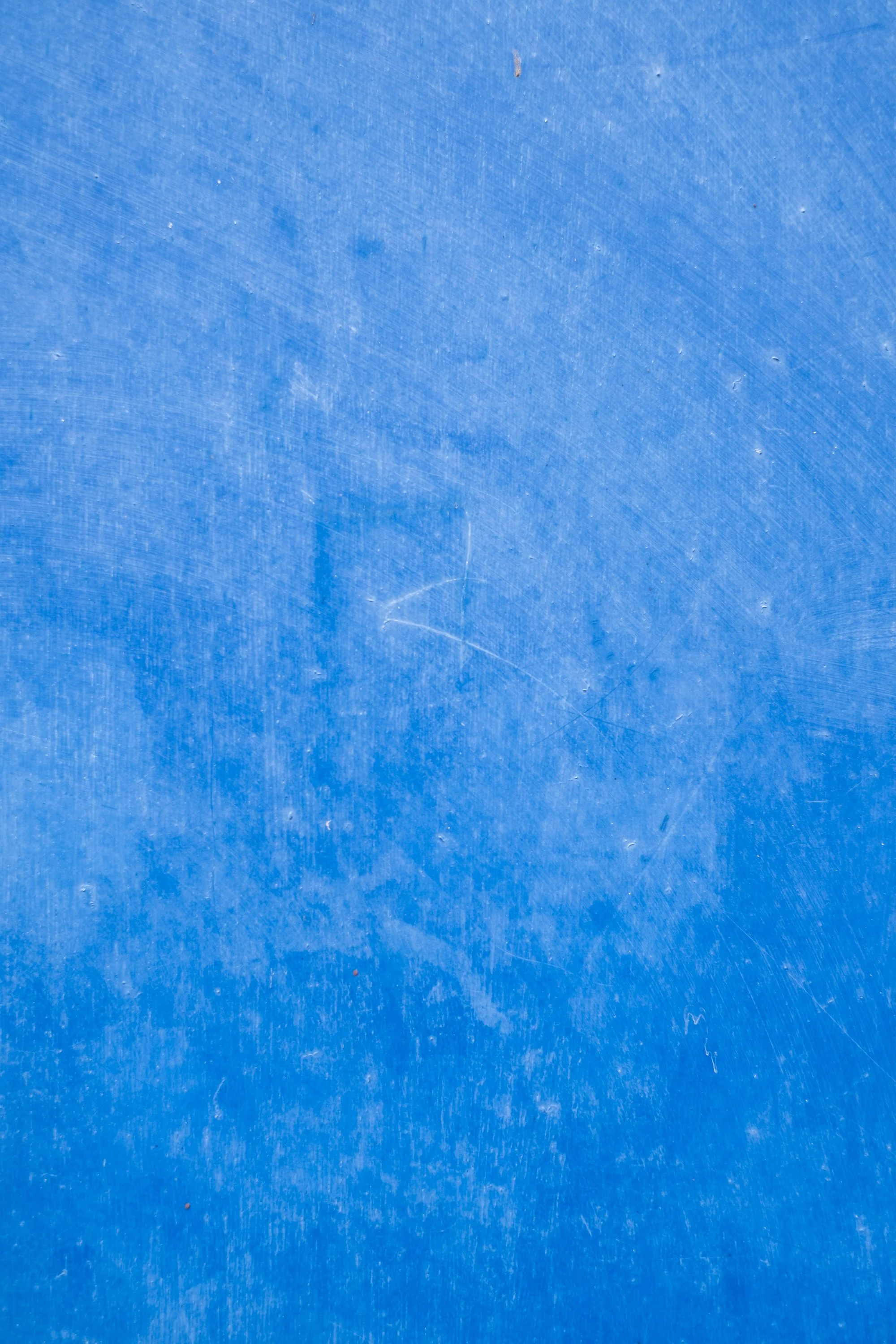 11-peter-haynes-daily-photos-november-2025-london-walk-textures-0781.jpg
