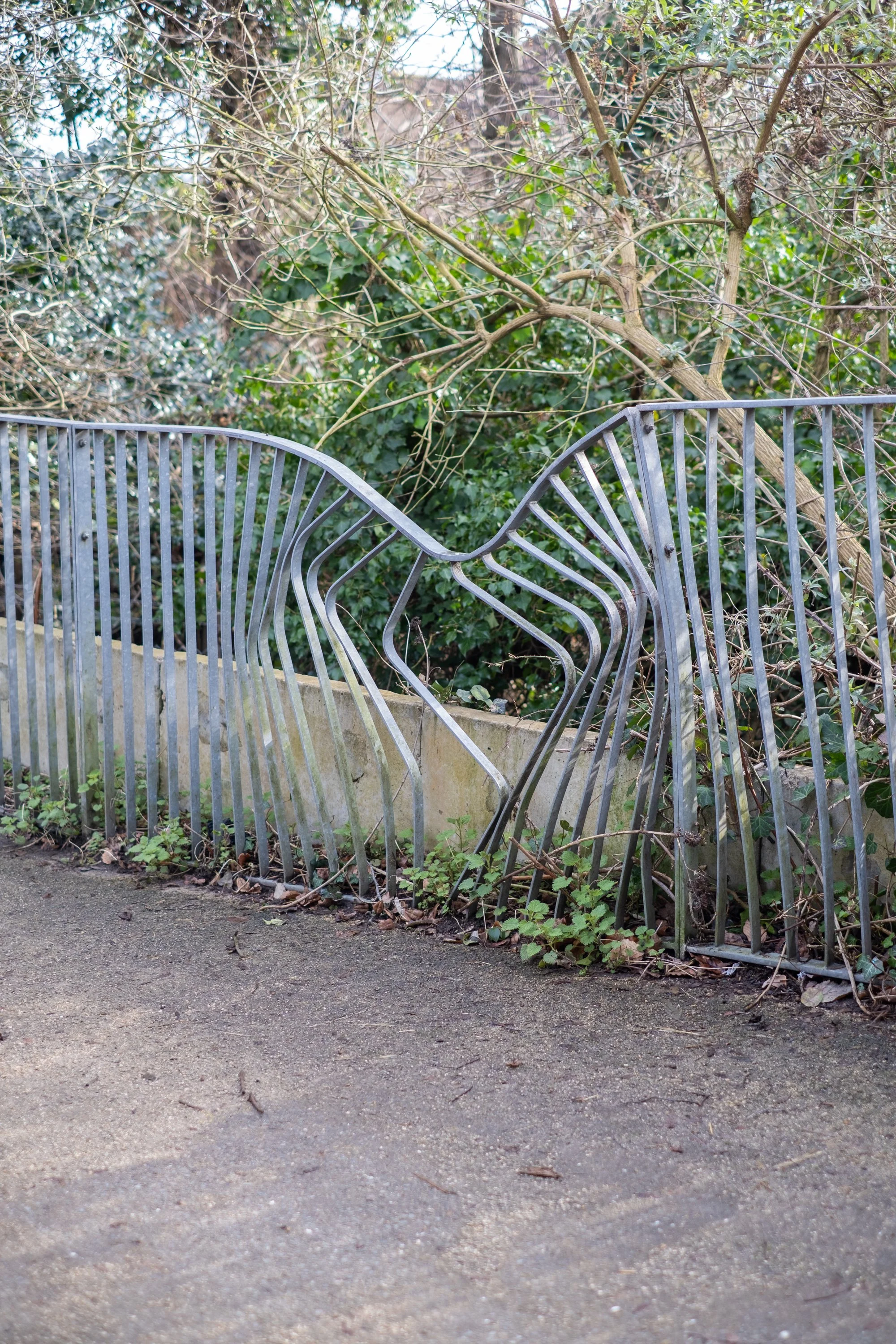 02-peter-haynes-daily-photos-february-2026-london-walk-1328.jpg
