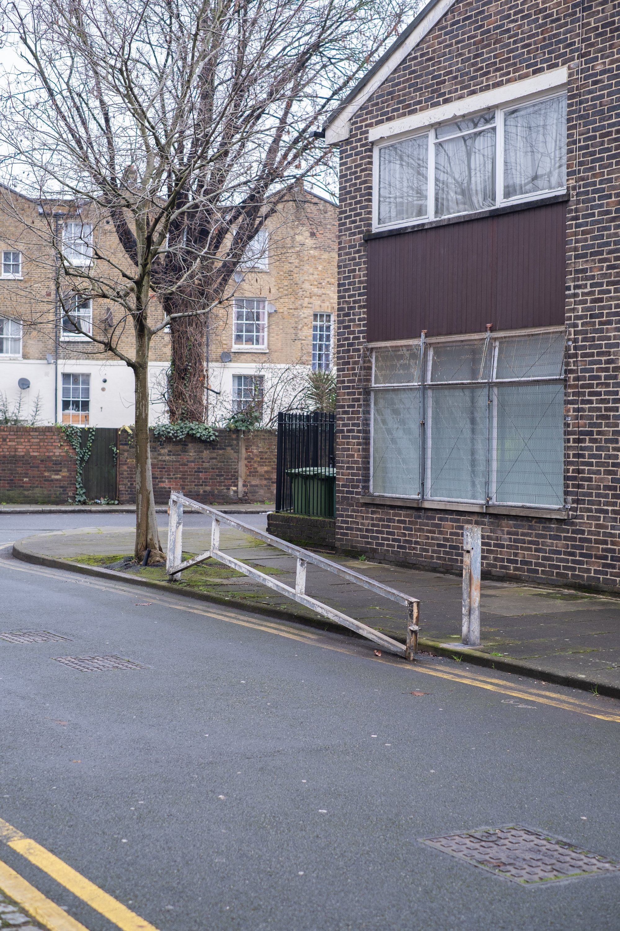 02-peter-haynes-daily-photos-february-2026-se-walk-1264.jpg