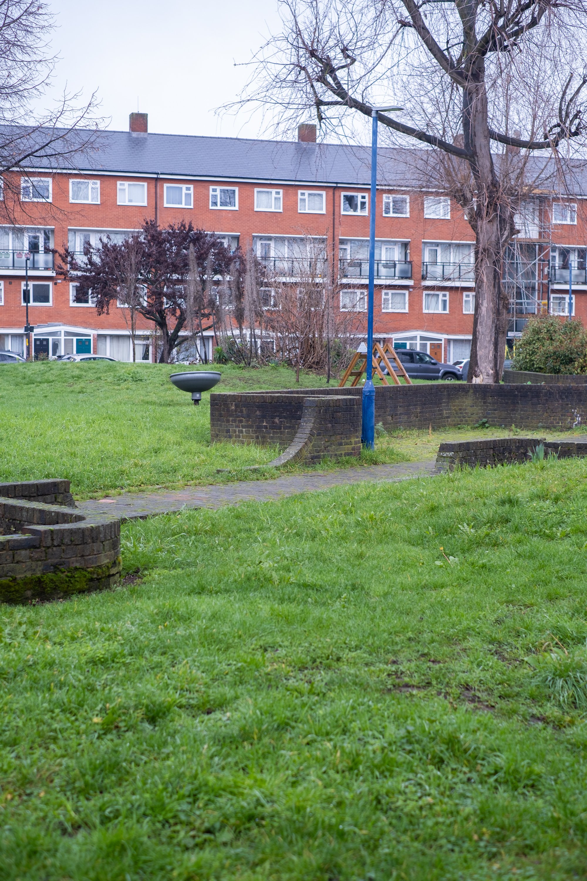 02-peter-haynes-daily-photos-february-2026-se-walk-1265.jpg