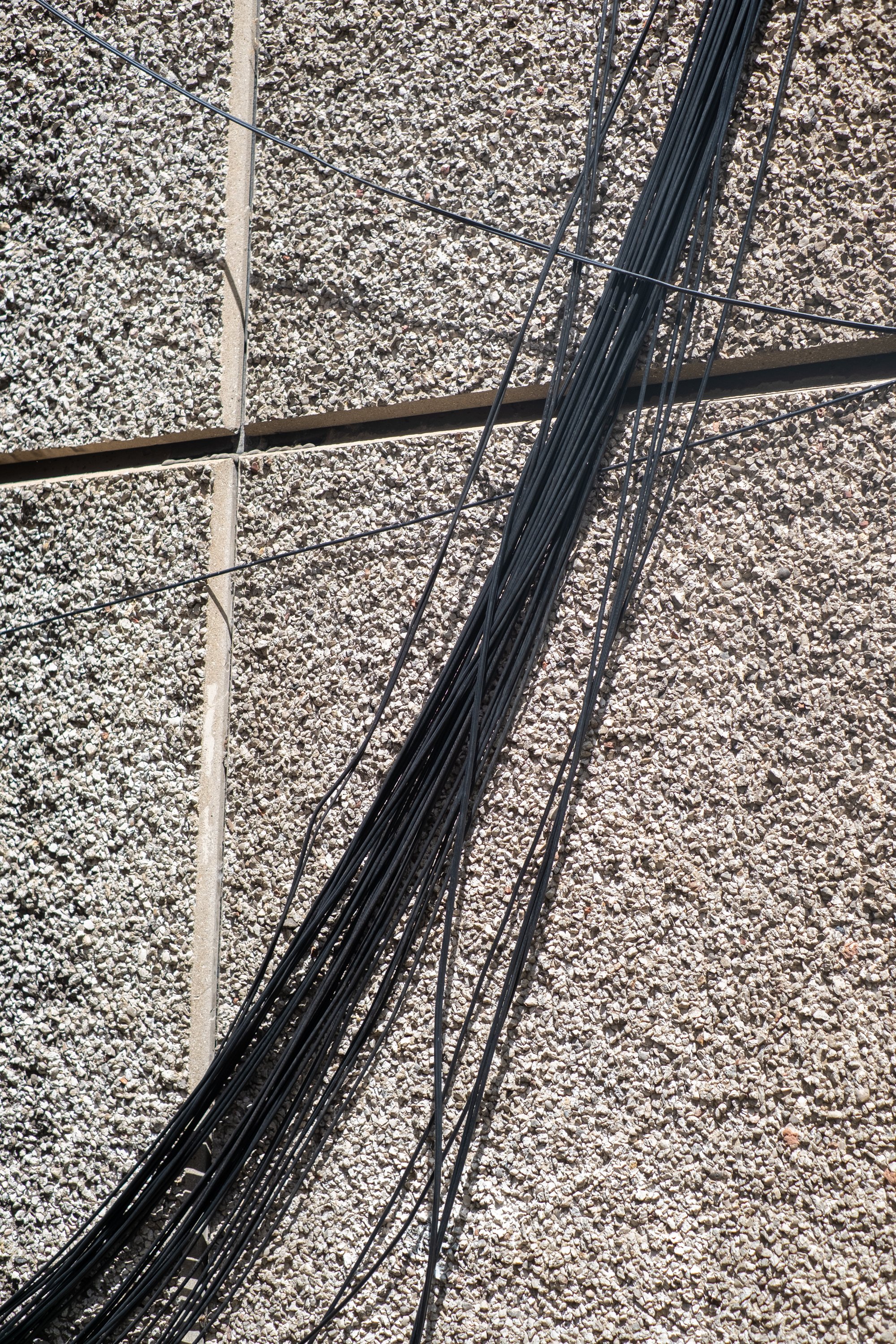 06-peter-haynes-daily-photos-june-2026-london-se-walk-0427.jpg