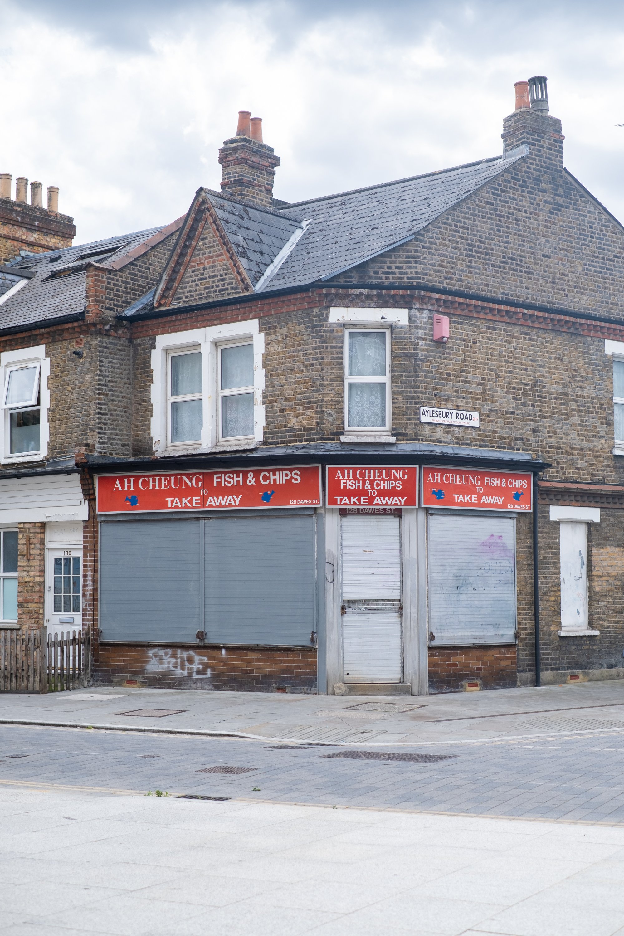 06-peter-haynes-daily-photos-june-2026-london-se-walk-0445.jpg