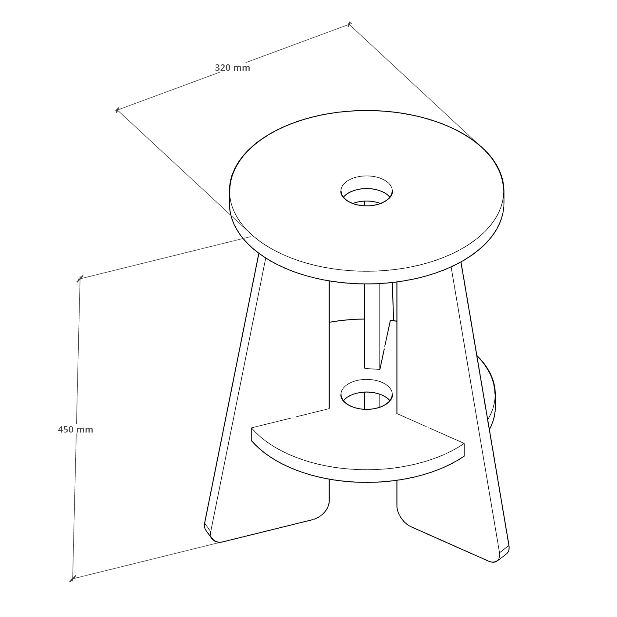 ac-varylab-specimen-stool-outline-2.png