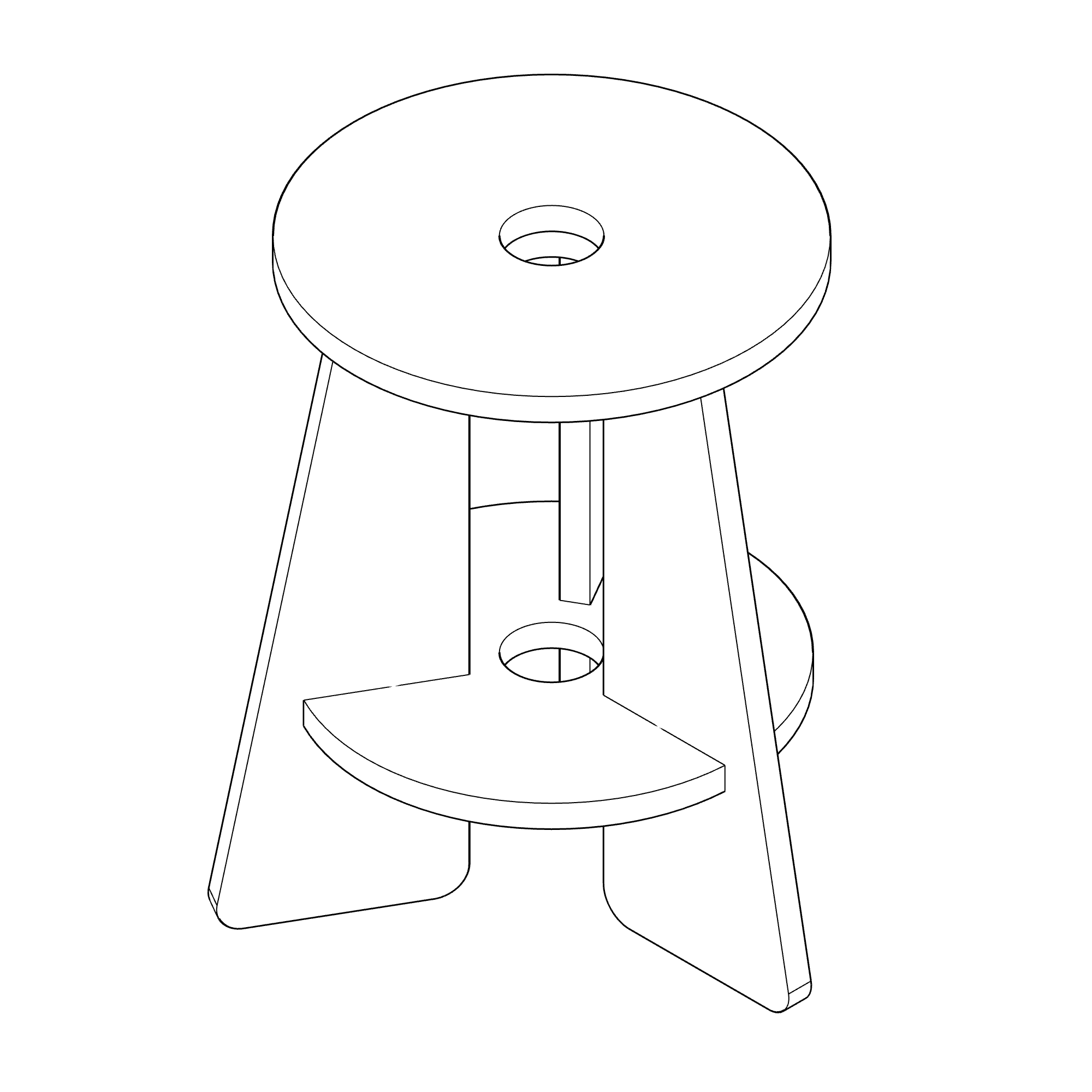ac-varylab-specimen-stool-outline-1.png