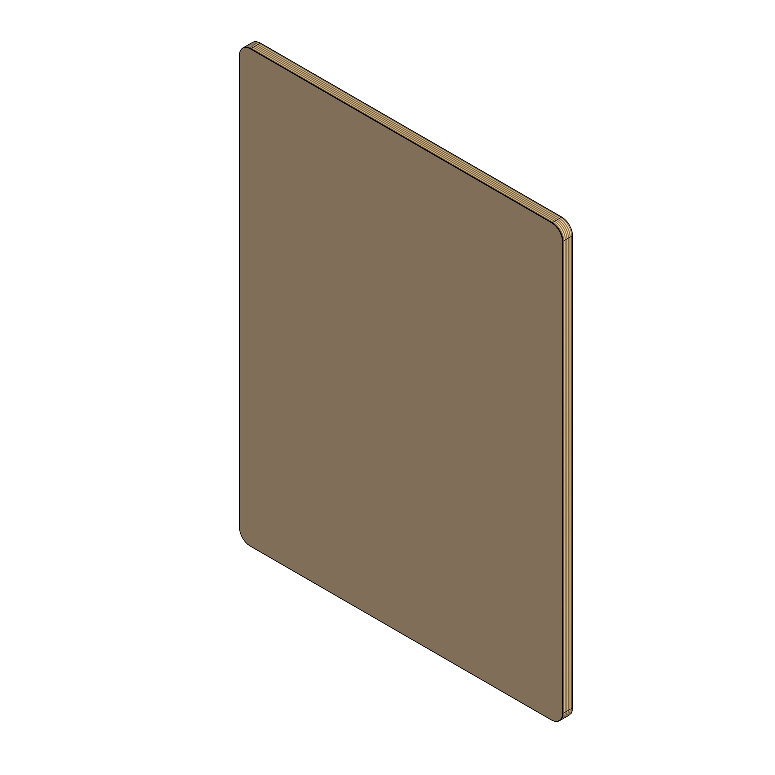 aco-design-ideas-thoughts-boards-001 (2).png