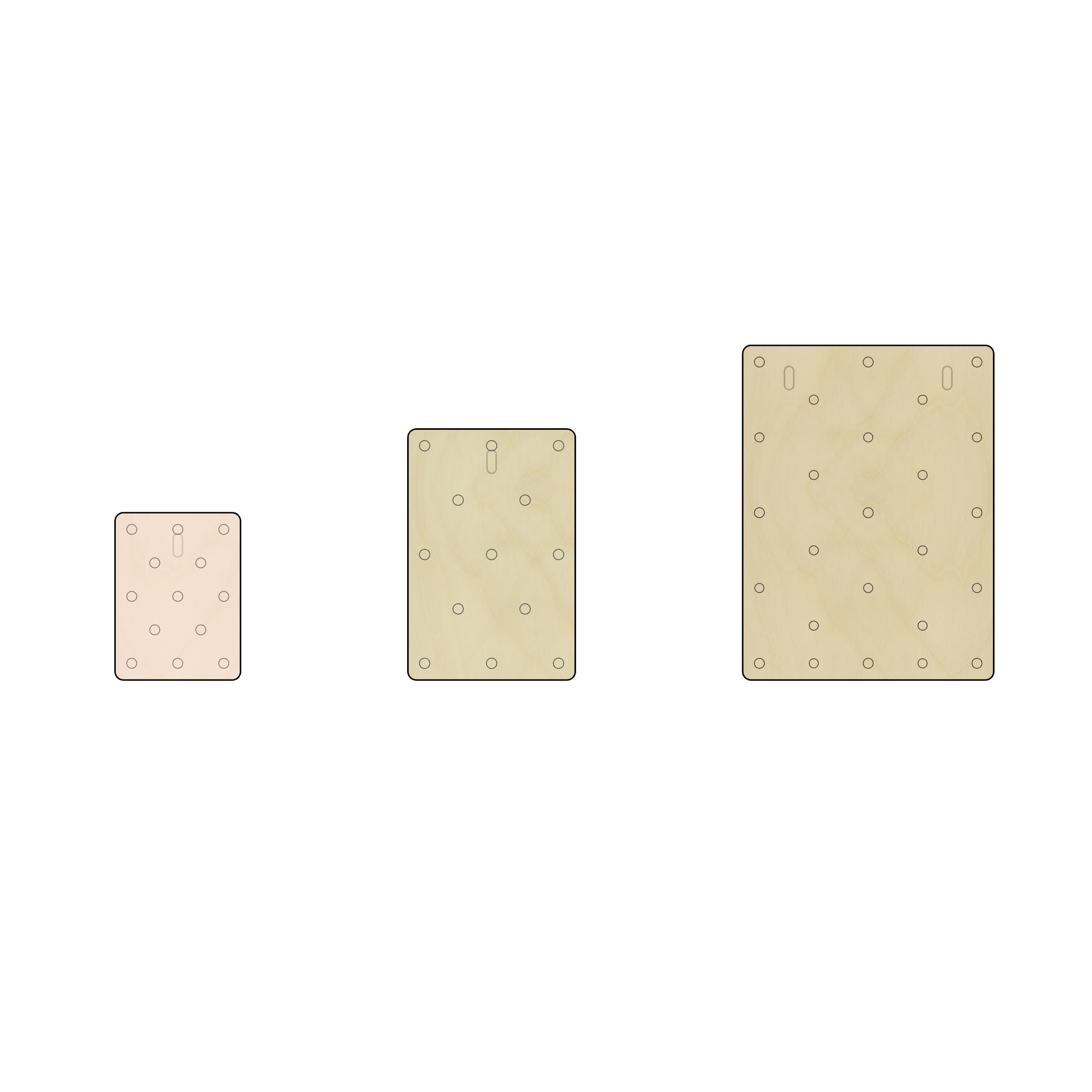 aco-design-ideas-thoughts-boards-001 (4).png