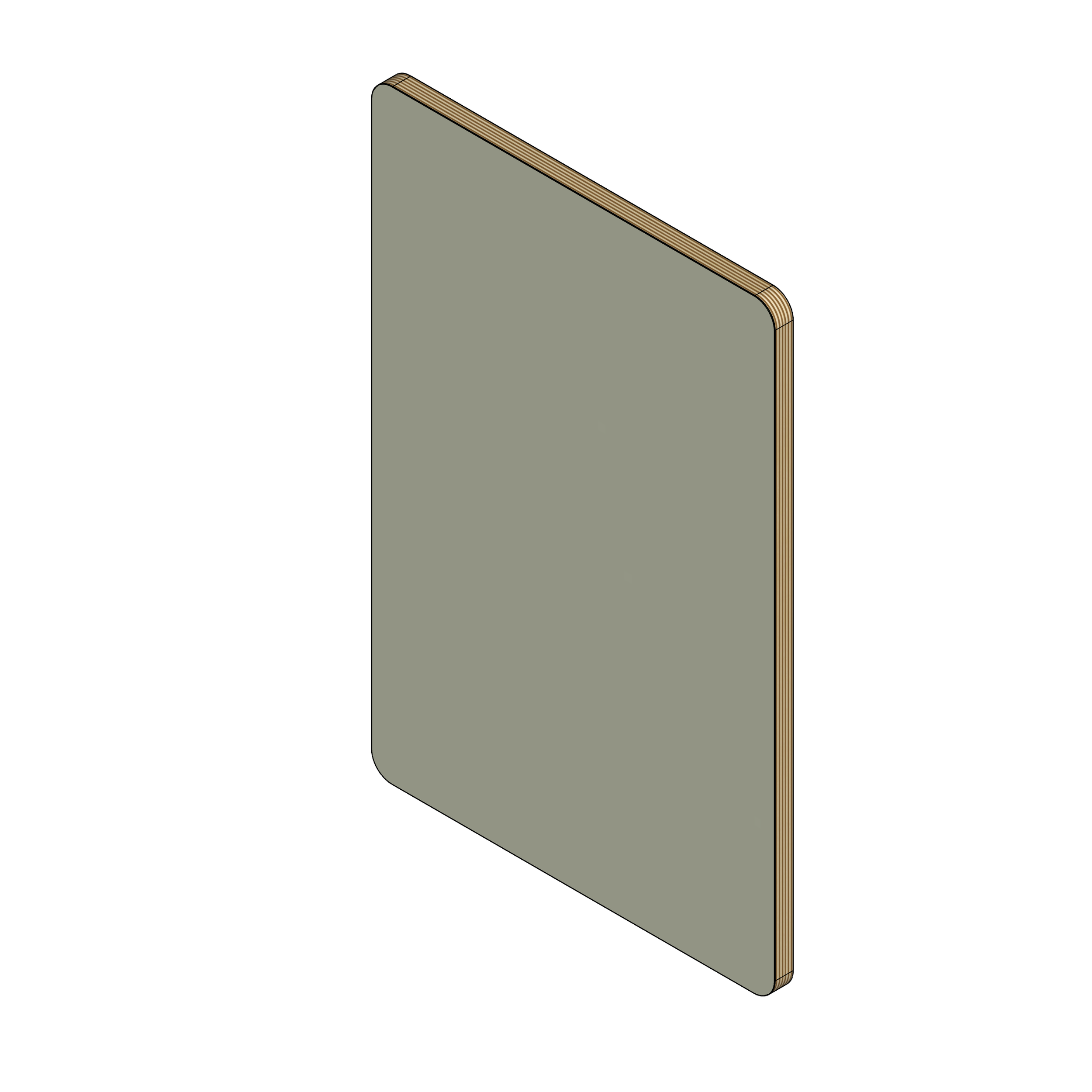 aco-design-ideas-thoughts-boards-001 (1).png