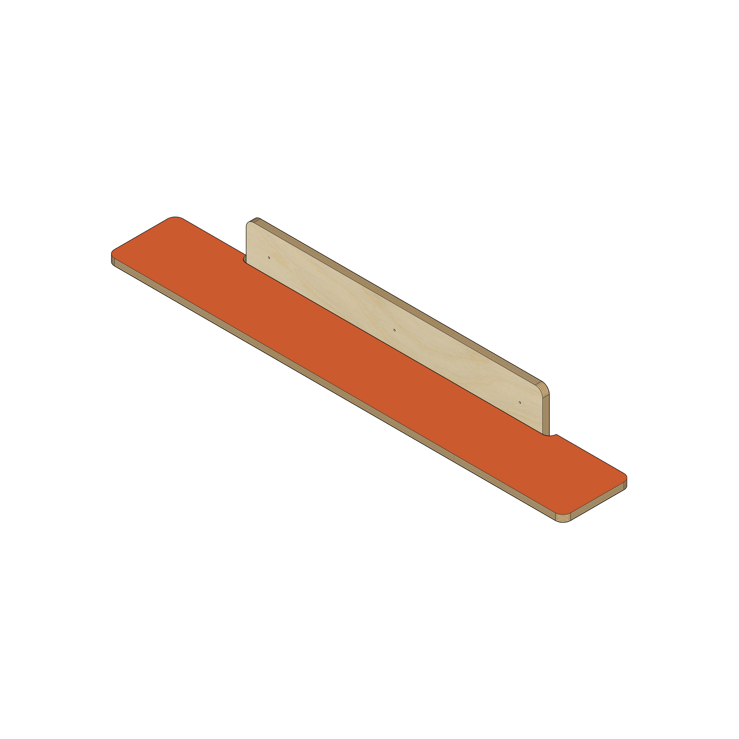 aco-design-floating-shelf-simple-001 (4).png
