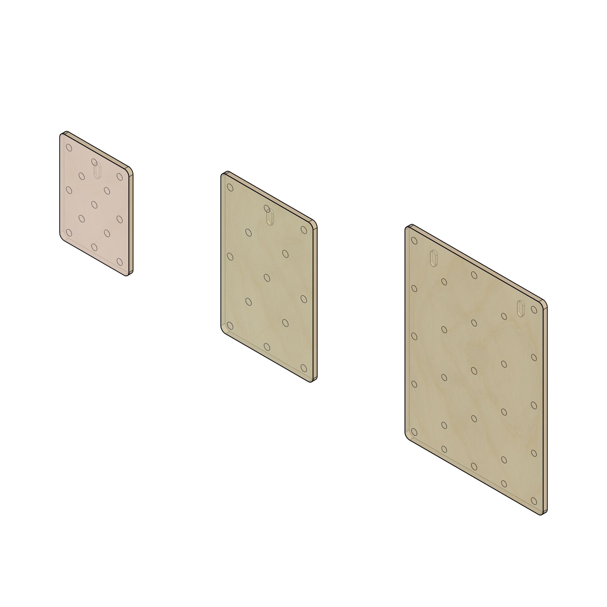 aco-design-ideas-thoughts-boards-001 (3).png