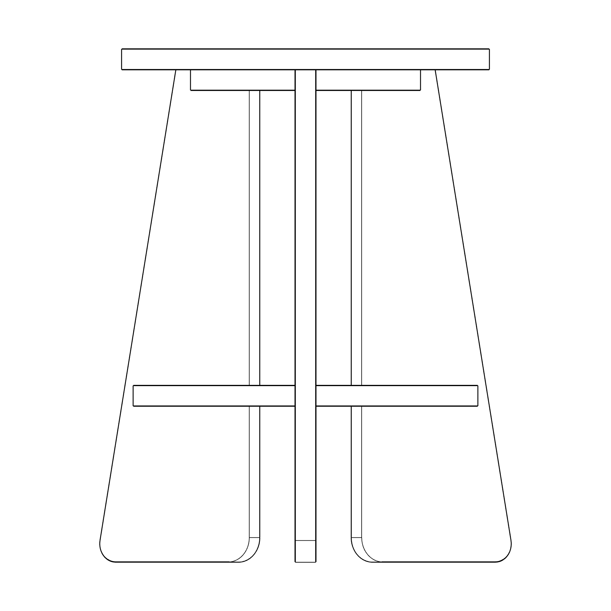ac-varylab-specimen-stool-outline-3.png
