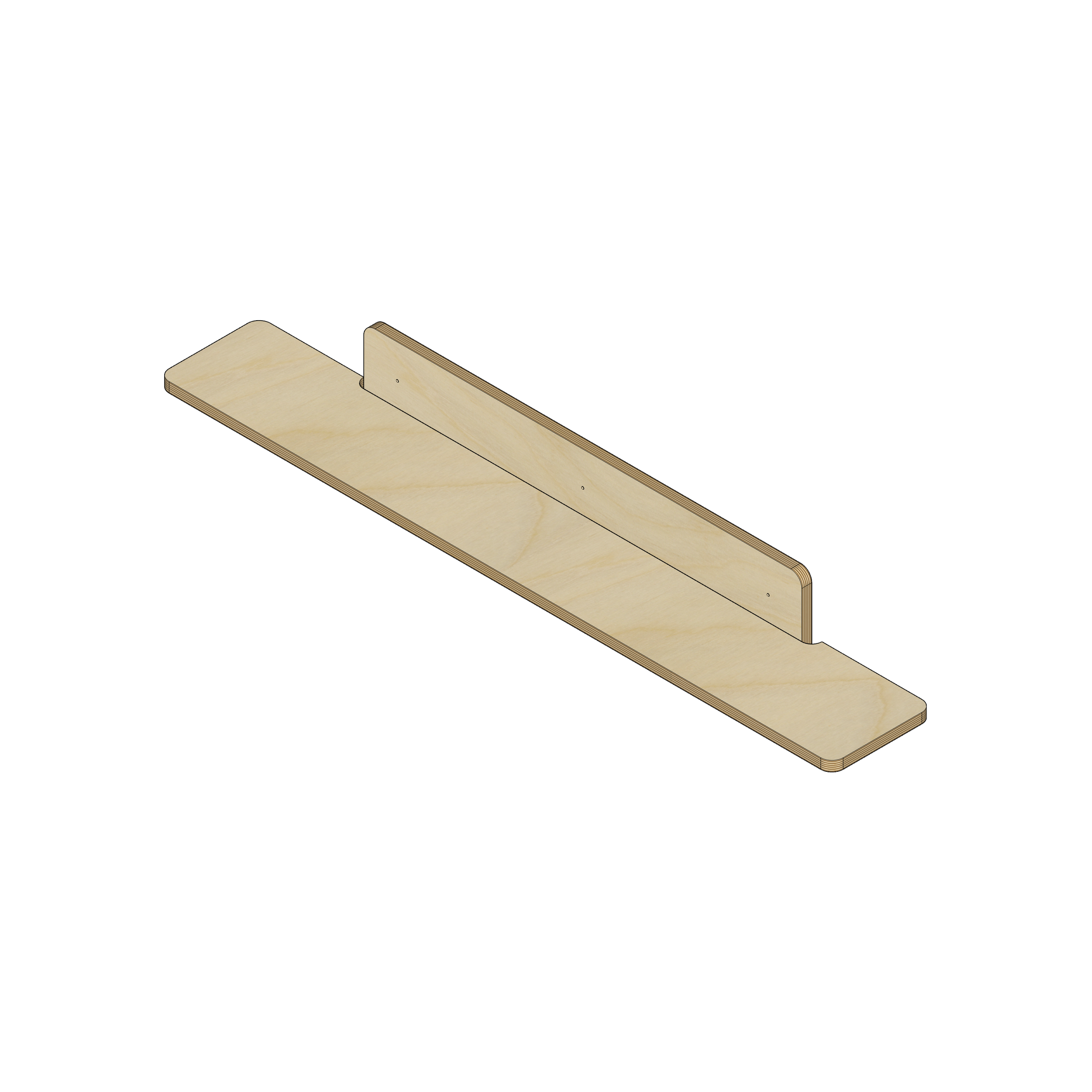 aco-design-floating-shelf-simple-001 (2).png