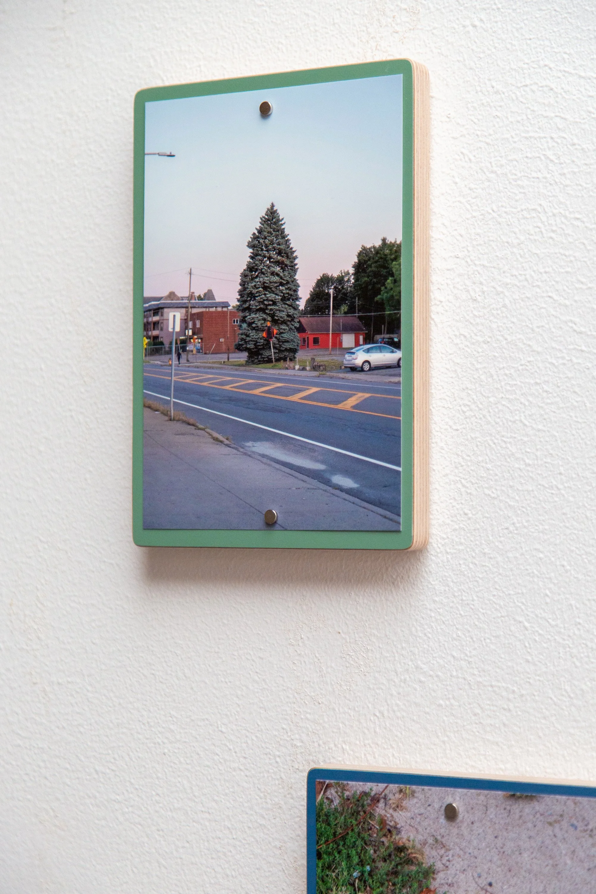 10-aco-workshop-making-process-2025-october-picture-plate-8085.jpg