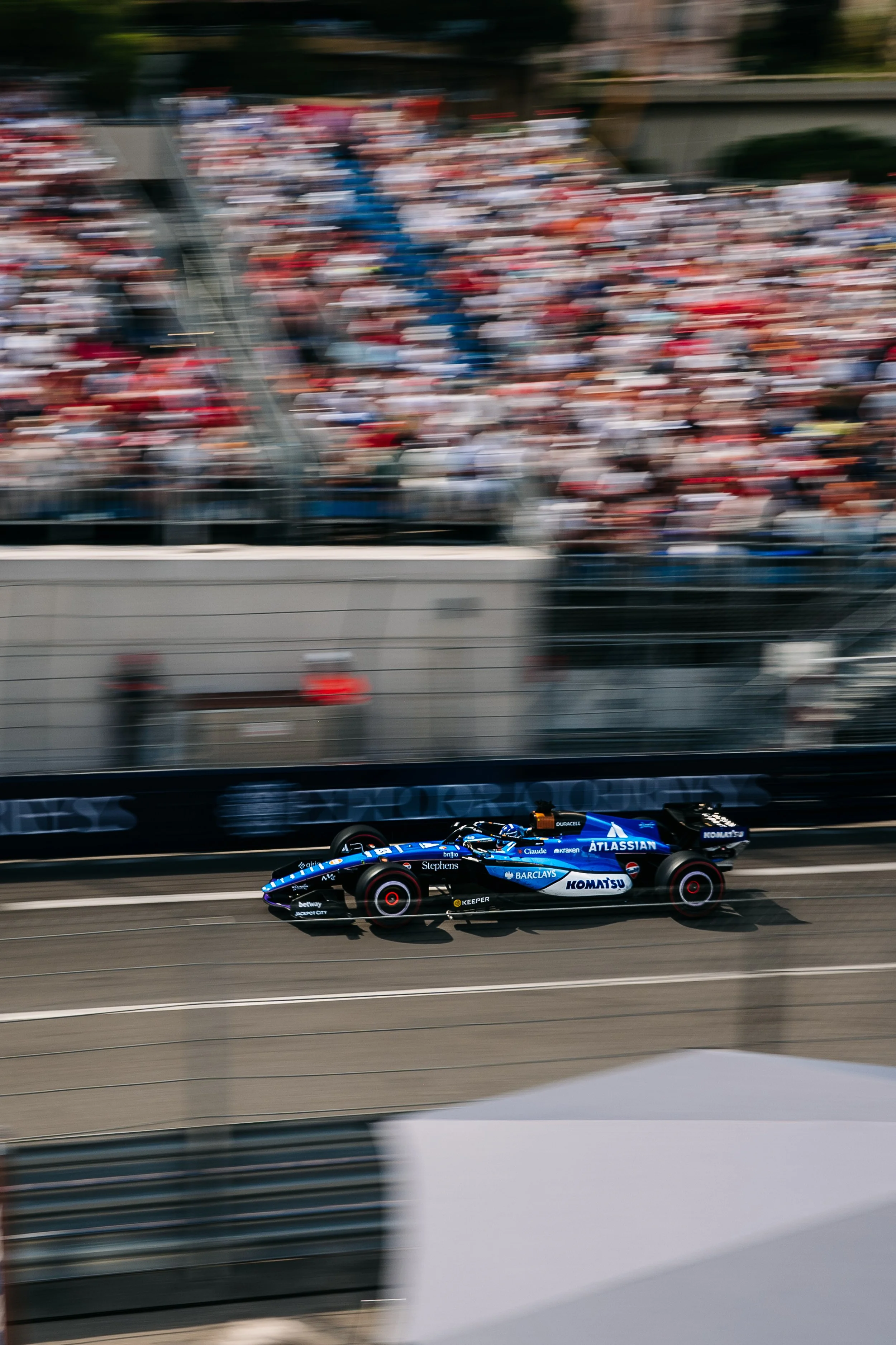 MH Media Motorsport 2026 Vertical -13.jpg