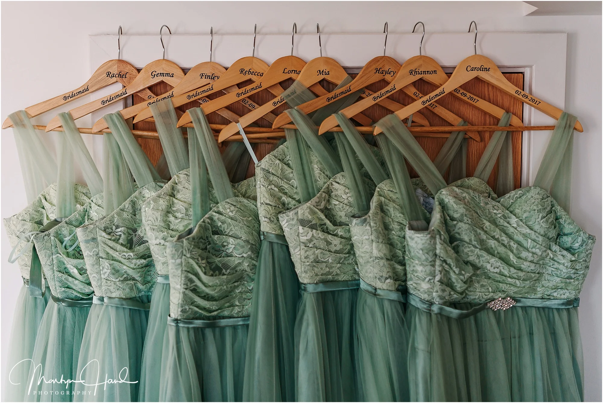 Emma & Paul - Blog Highlights_0003.jpg