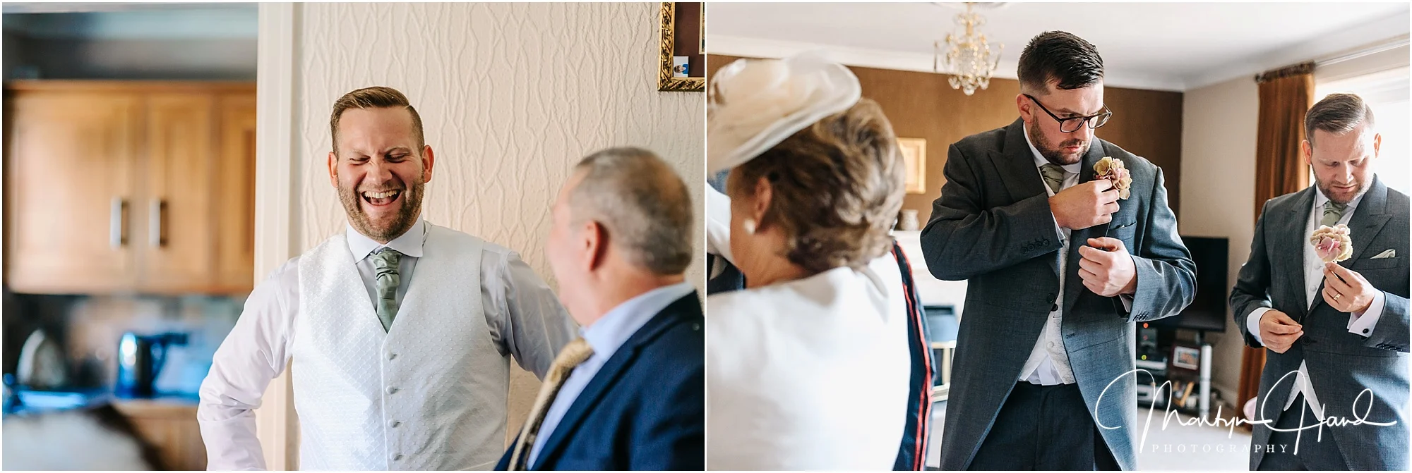 Emma & Paul - Blog Highlights_0016.jpg