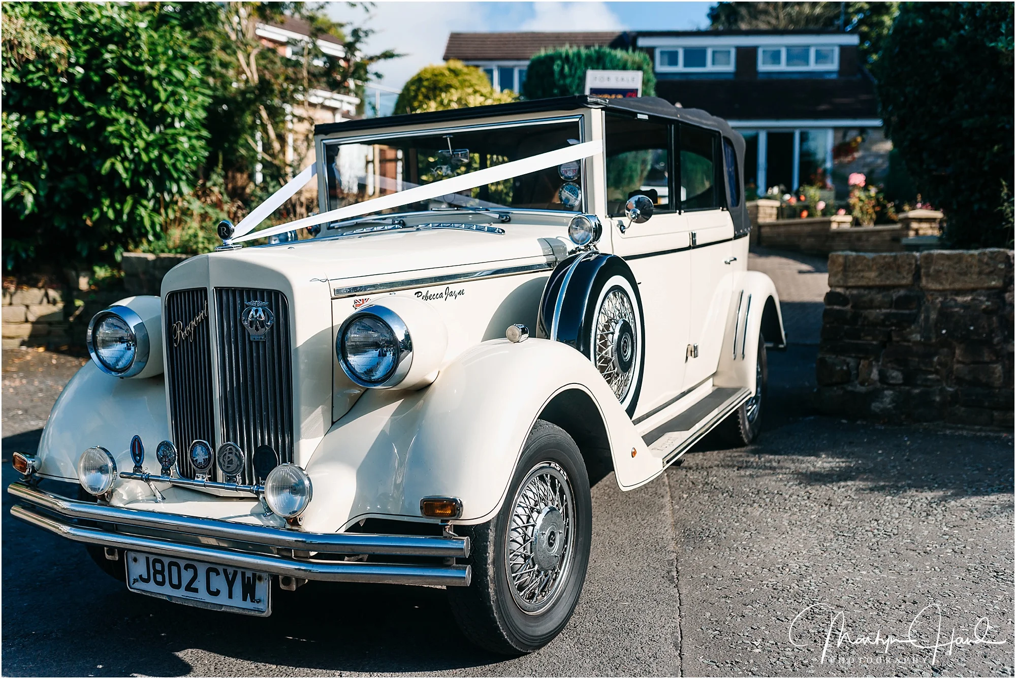 Emma & Paul - Blog Highlights_0018.jpg