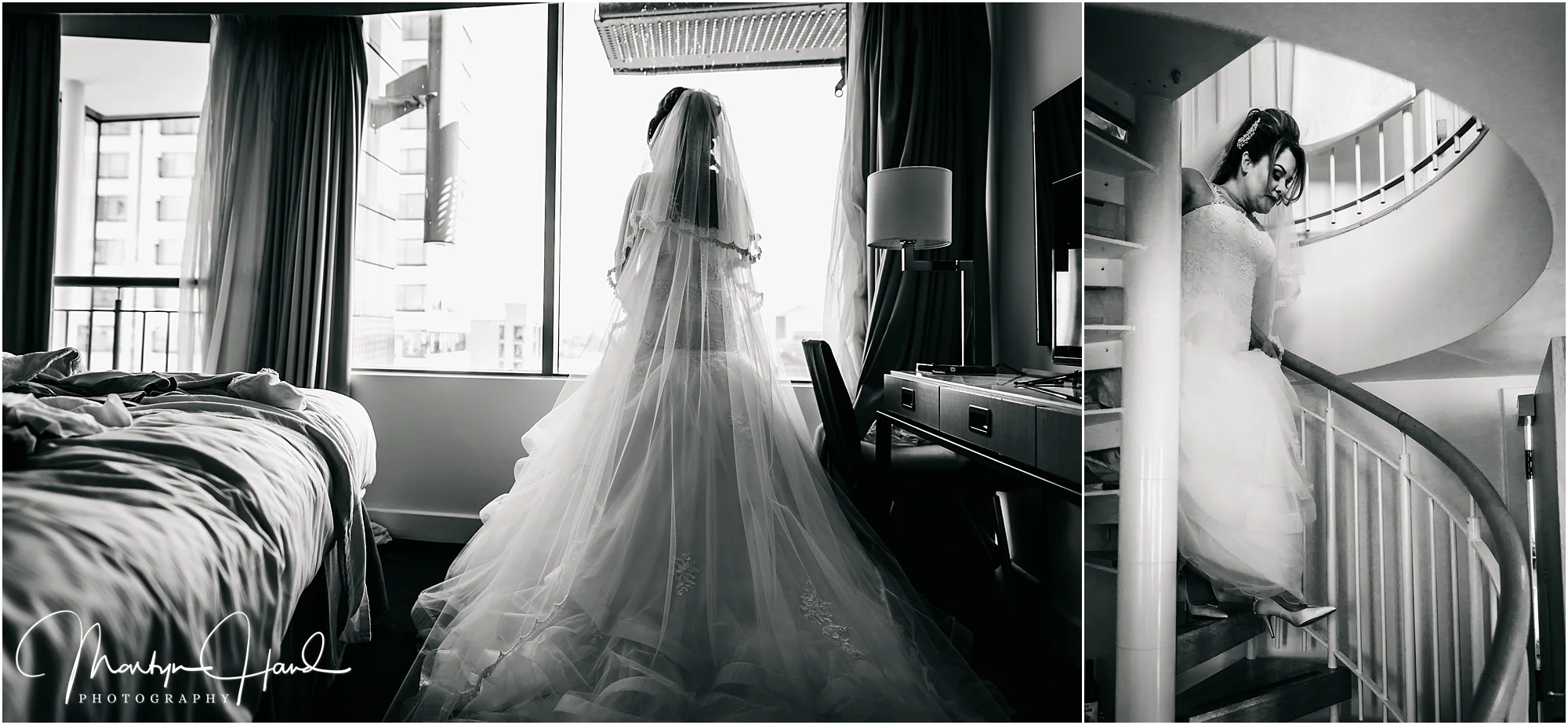 Emma & Paul - Blog Highlights_0024.jpg