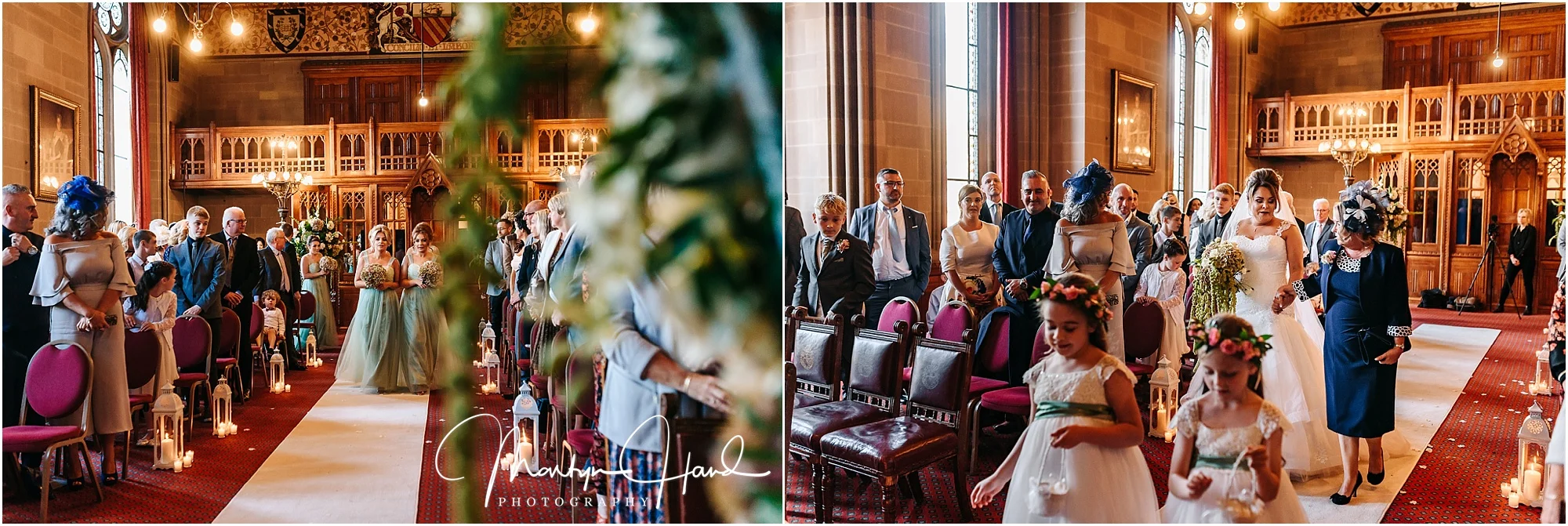 Emma & Paul - Blog Highlights_0031.jpg