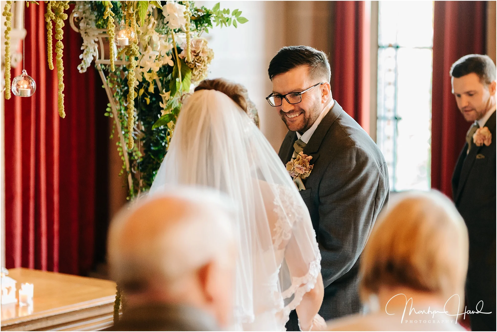 Emma & Paul - Blog Highlights_0033.jpg