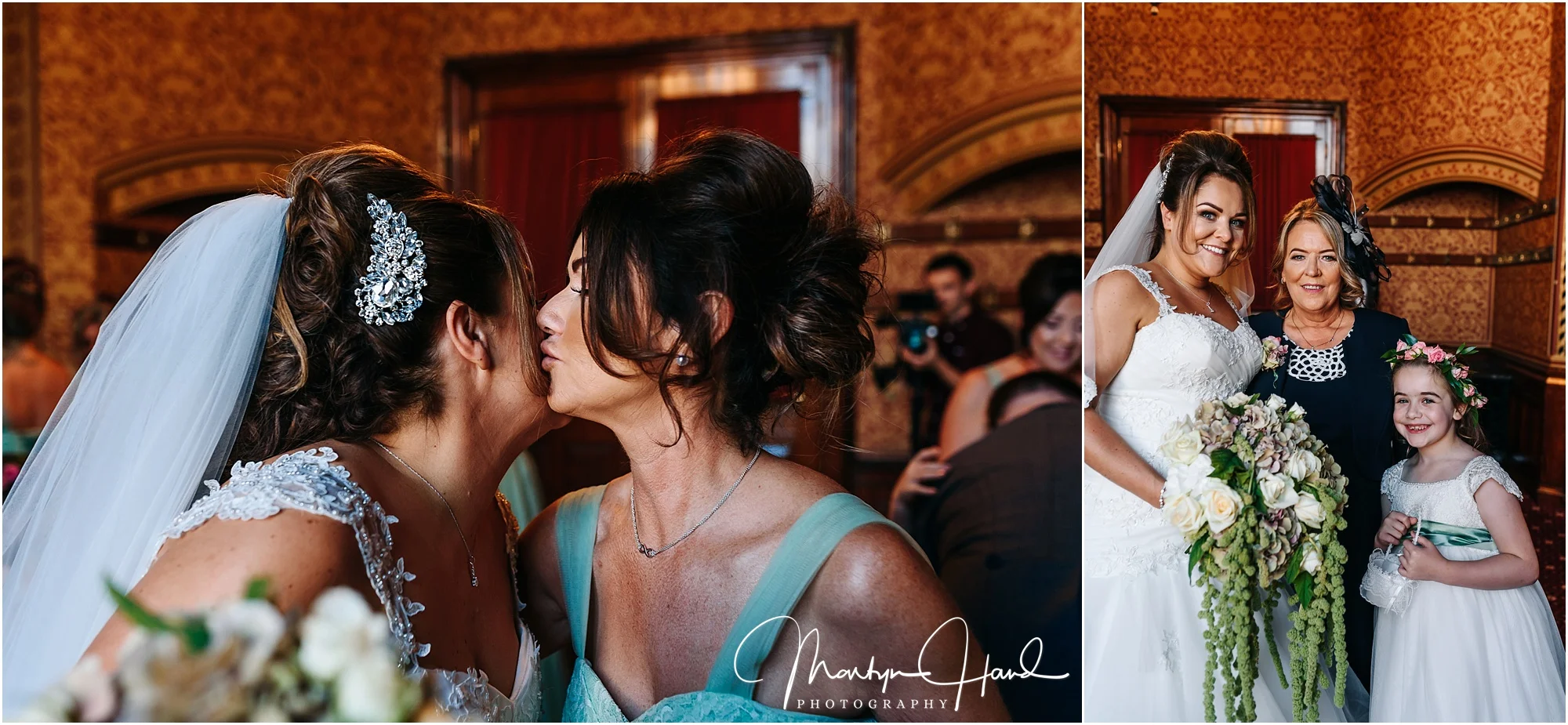 Emma & Paul - Blog Highlights_0040.jpg