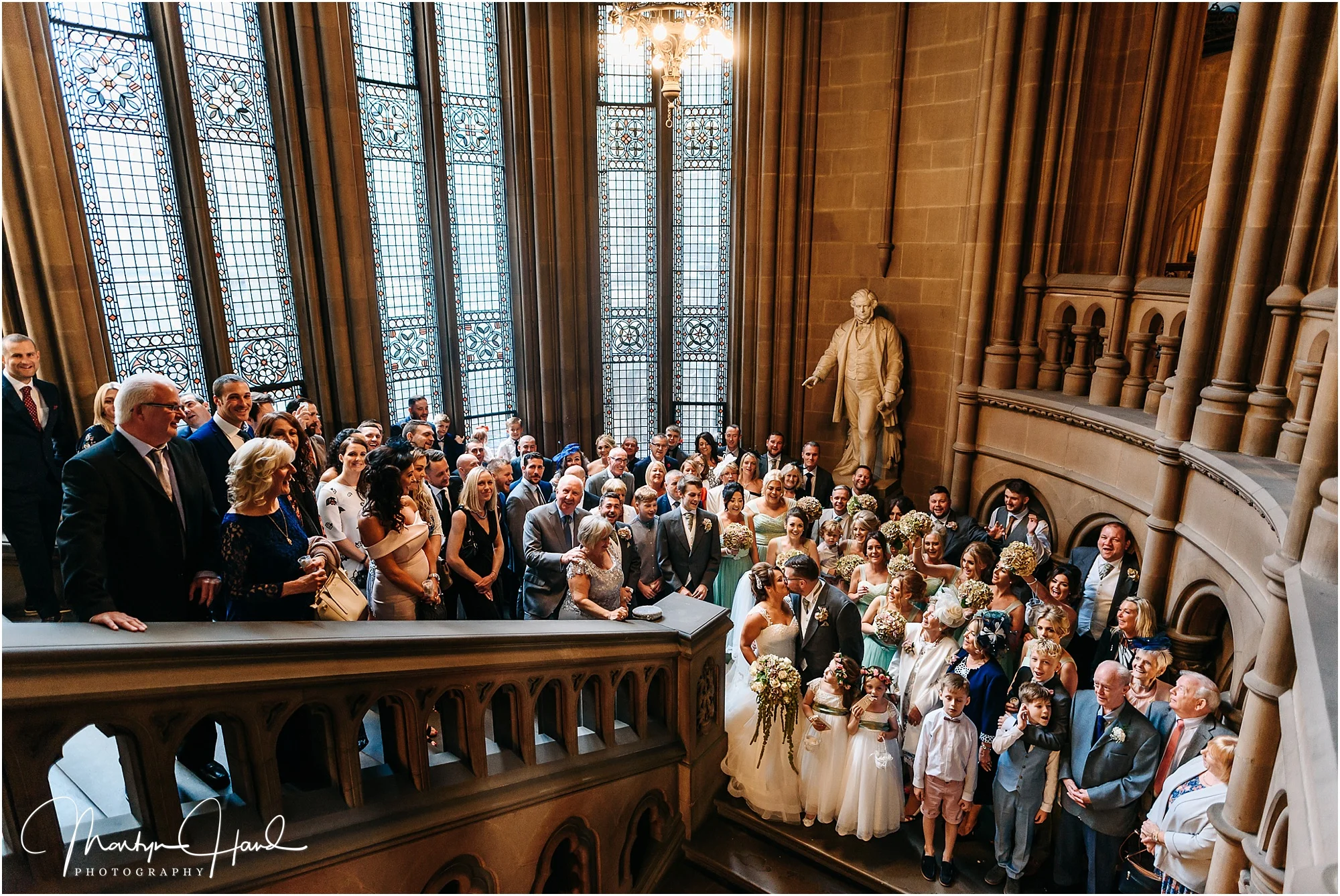 Emma & Paul - Blog Highlights_0043.jpg
