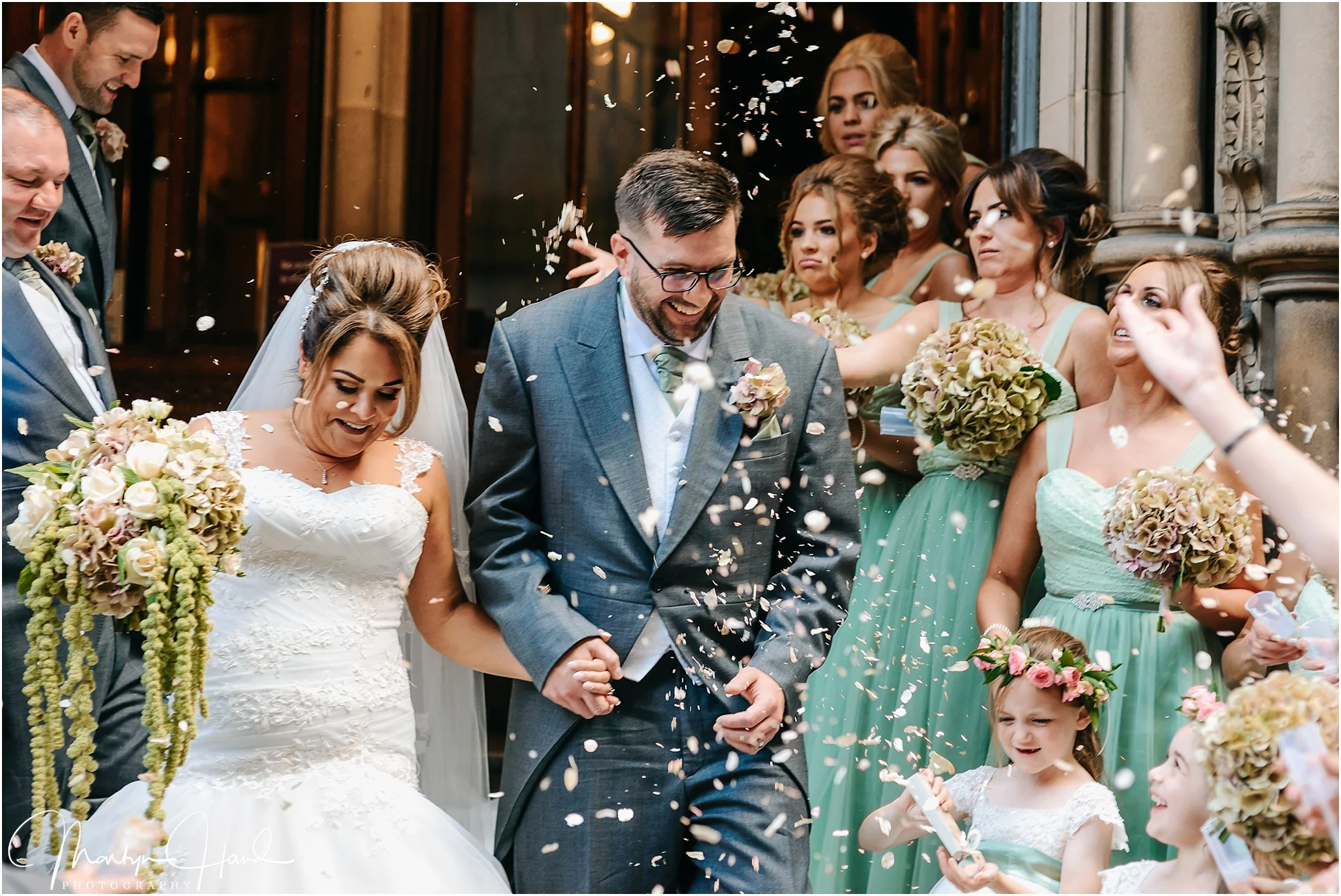 Emma & Paul - Blog Highlights_0045.jpg