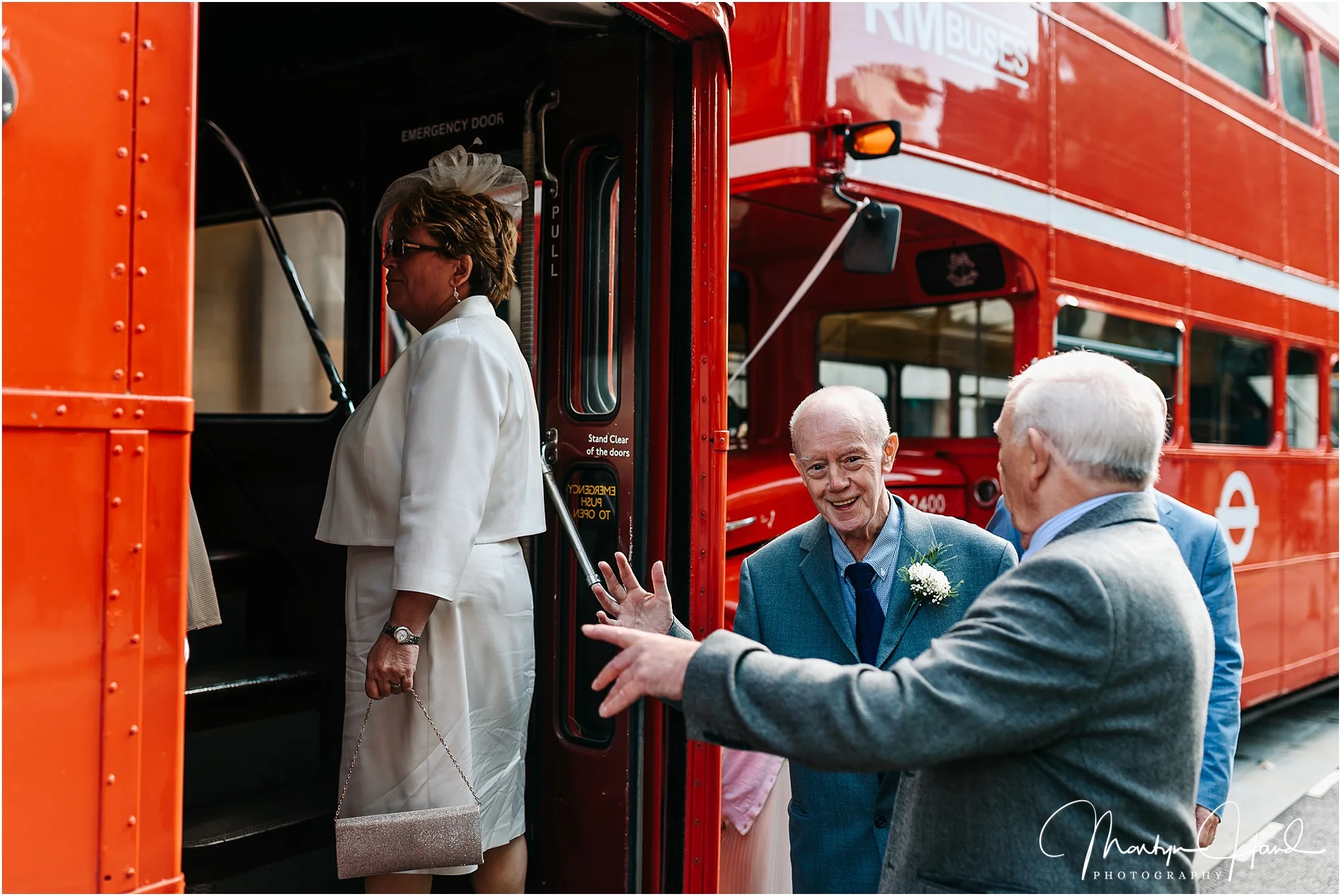 Emma & Paul - Blog Highlights_0047.jpg