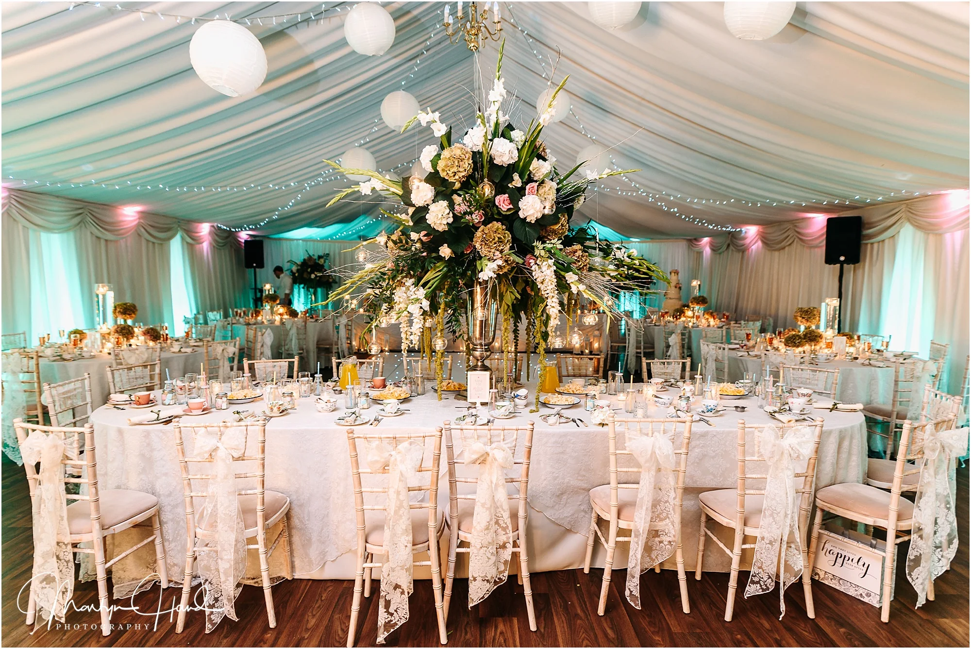 Emma & Paul - Blog Highlights_0058.jpg