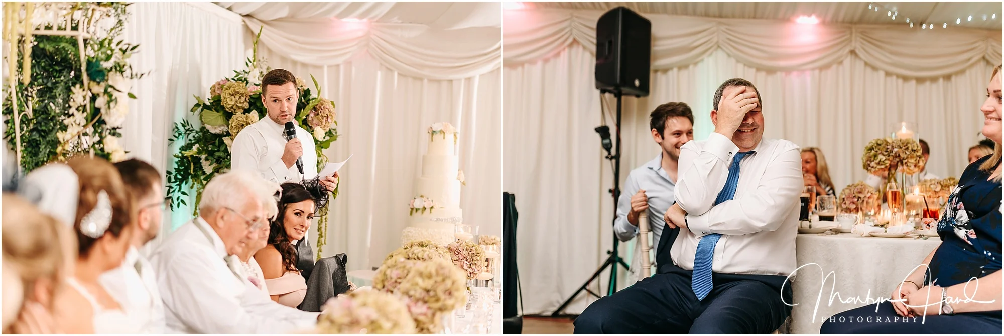 Emma & Paul - Blog Highlights_0064.jpg
