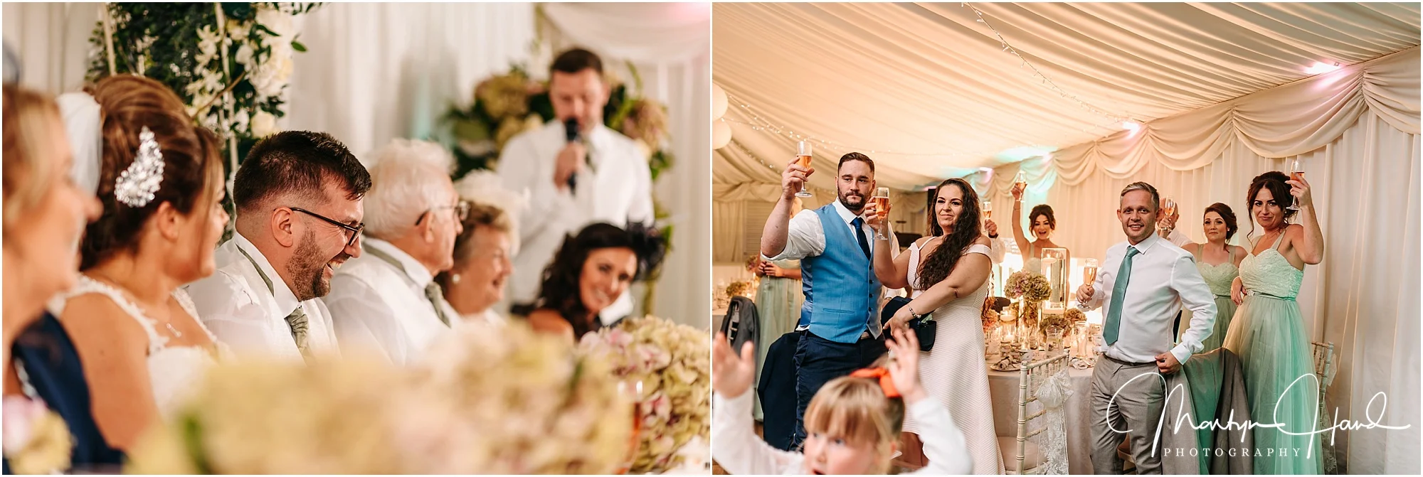 Emma & Paul - Blog Highlights_0066.jpg