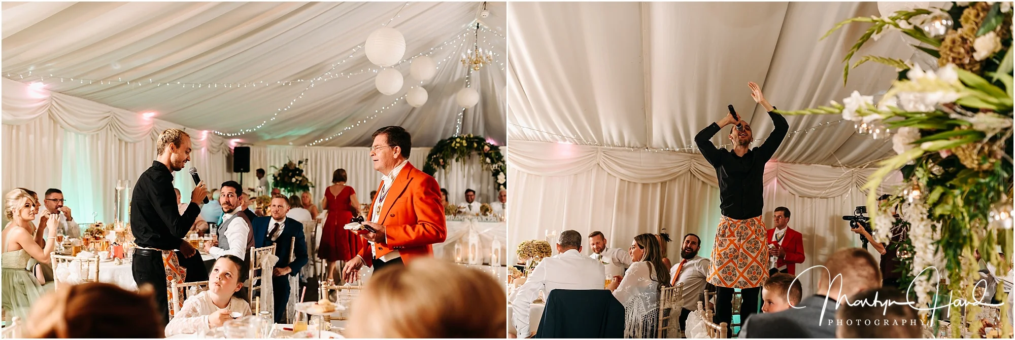 Emma & Paul - Blog Highlights_0069.jpg