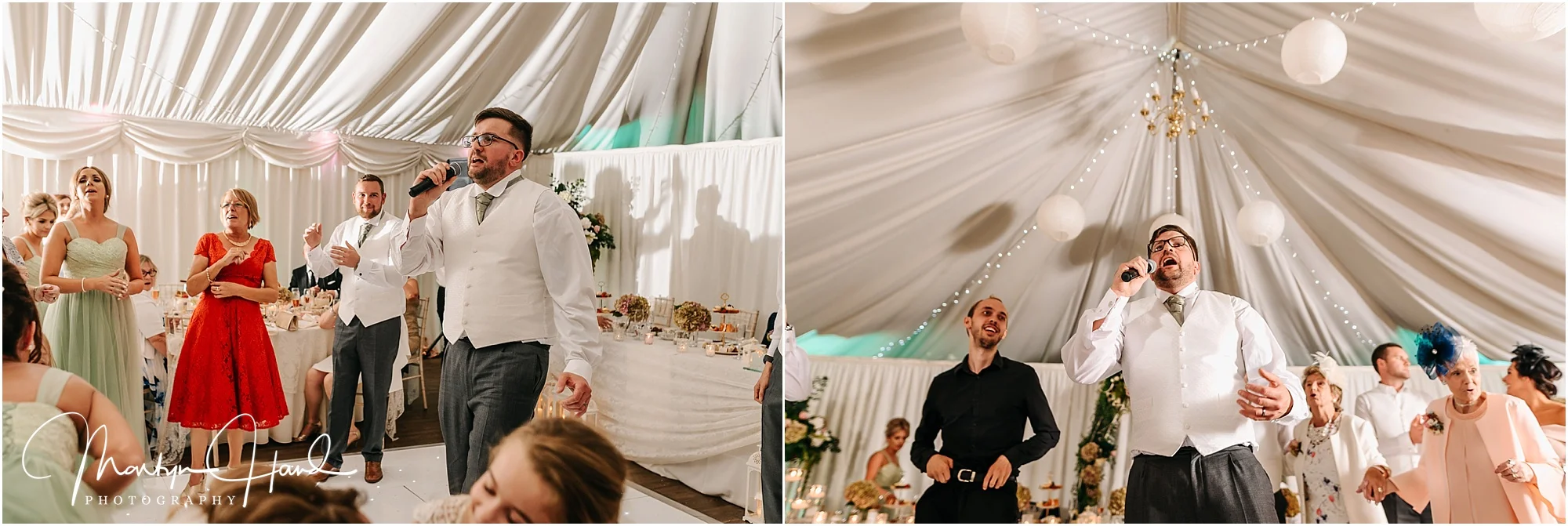 Emma & Paul - Blog Highlights_0073.jpg