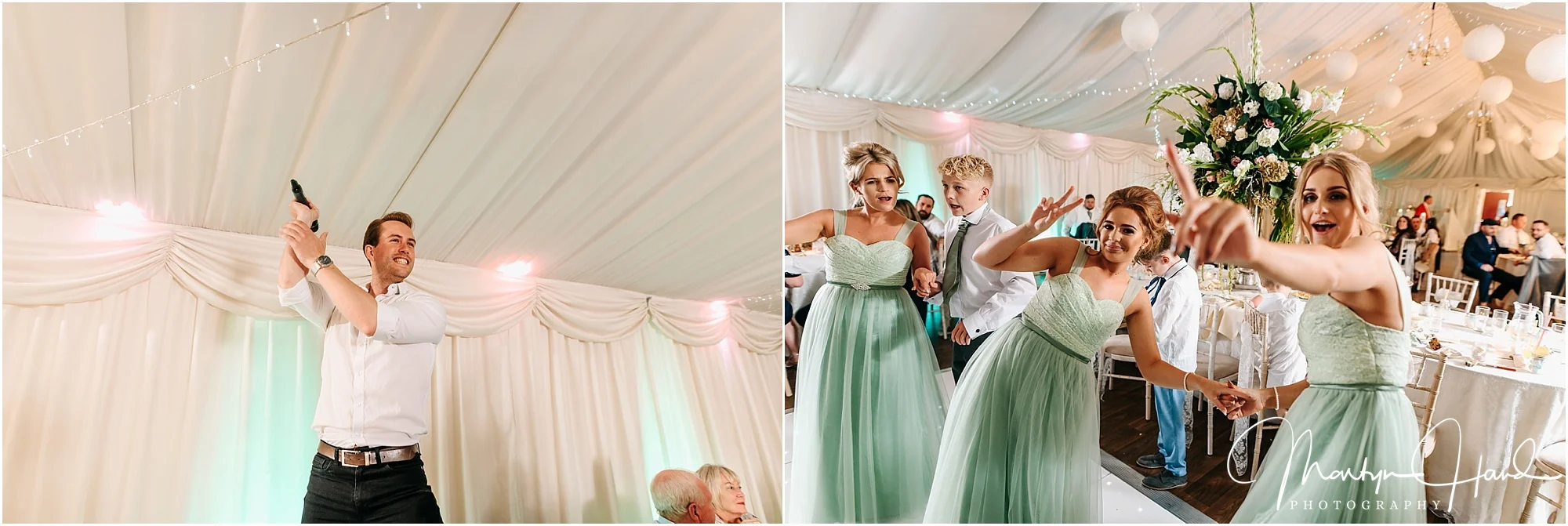 Emma & Paul - Blog Highlights_0074.jpg