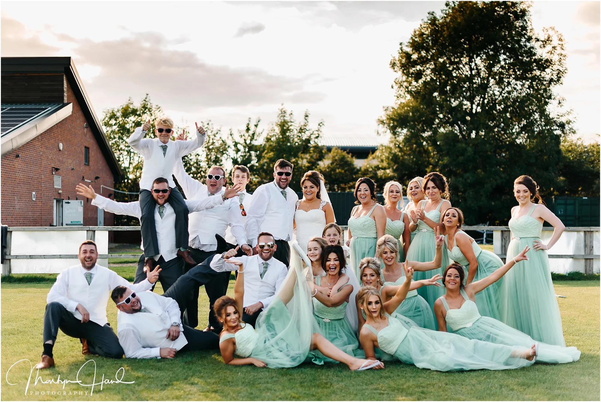 Emma & Paul - Blog Highlights_0078.jpg