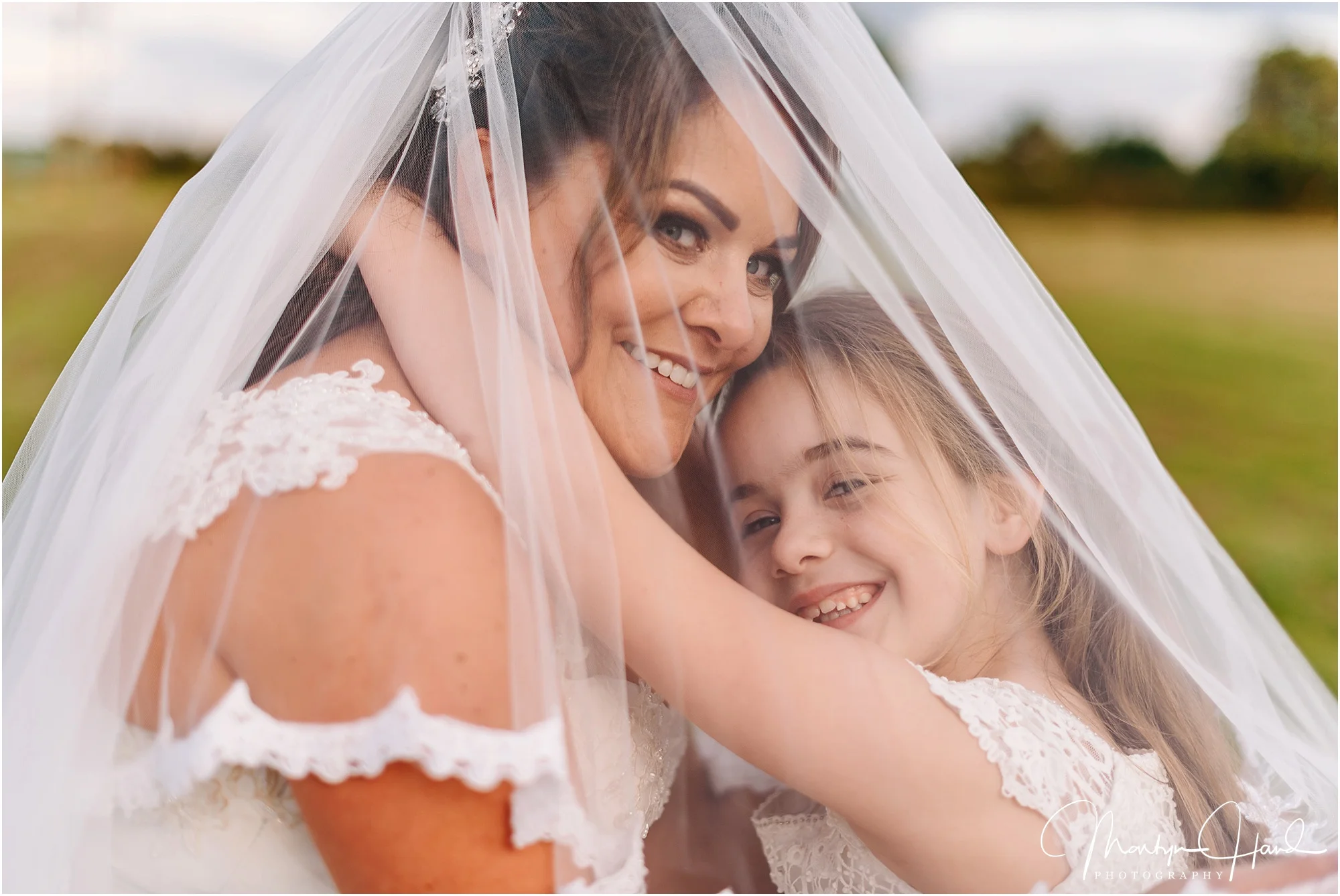 Emma & Paul - Blog Highlights_0082.jpg