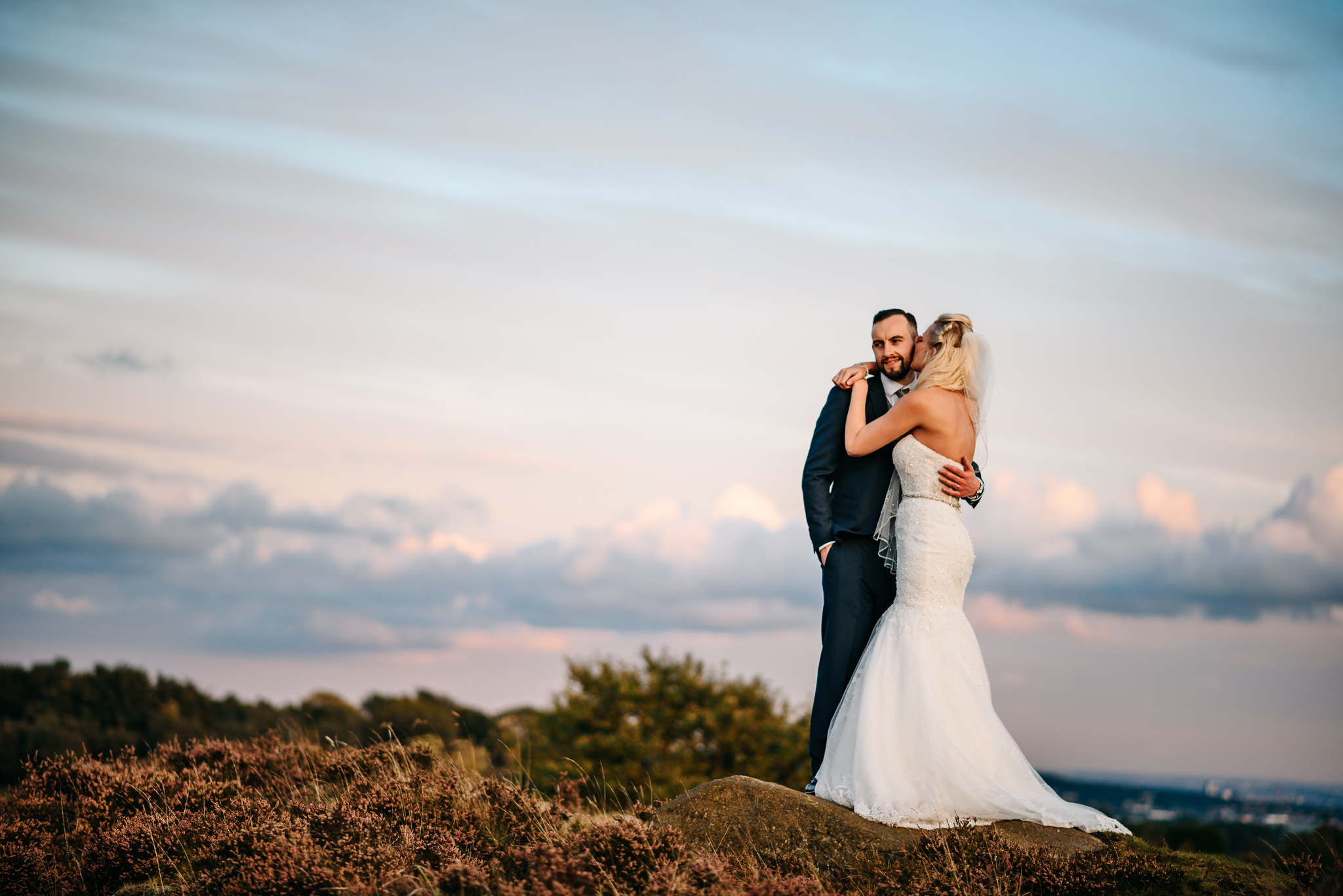 Hayley & Matthew - Blog Selects-93.jpg