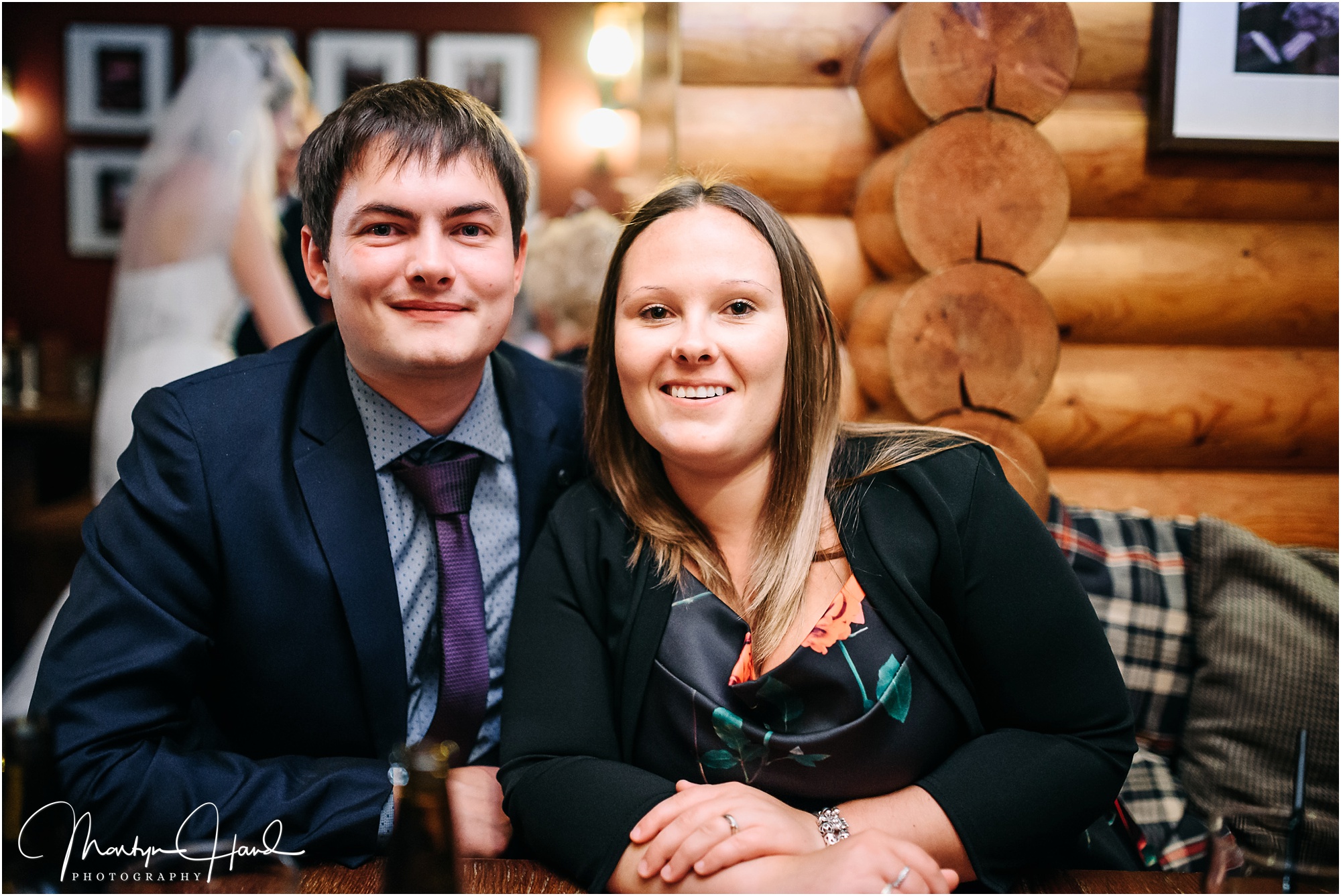 Hayley & Matthew - Blog Highlights_0062a.jpg