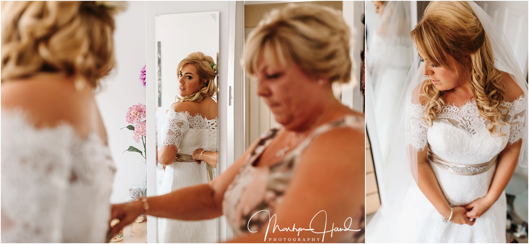 Laura & Mark Wedding Highlights-22.jpg