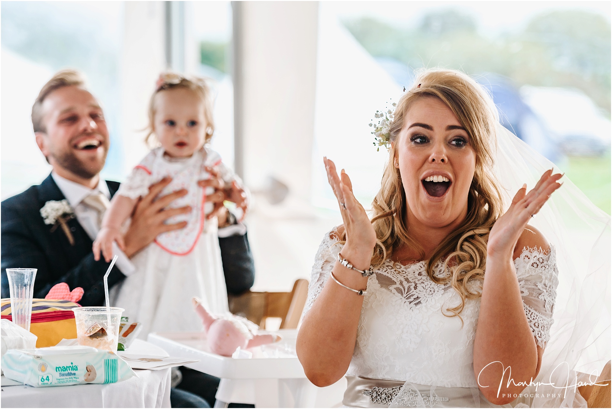 Laura & Mark Wedding Highlights-51.jpg