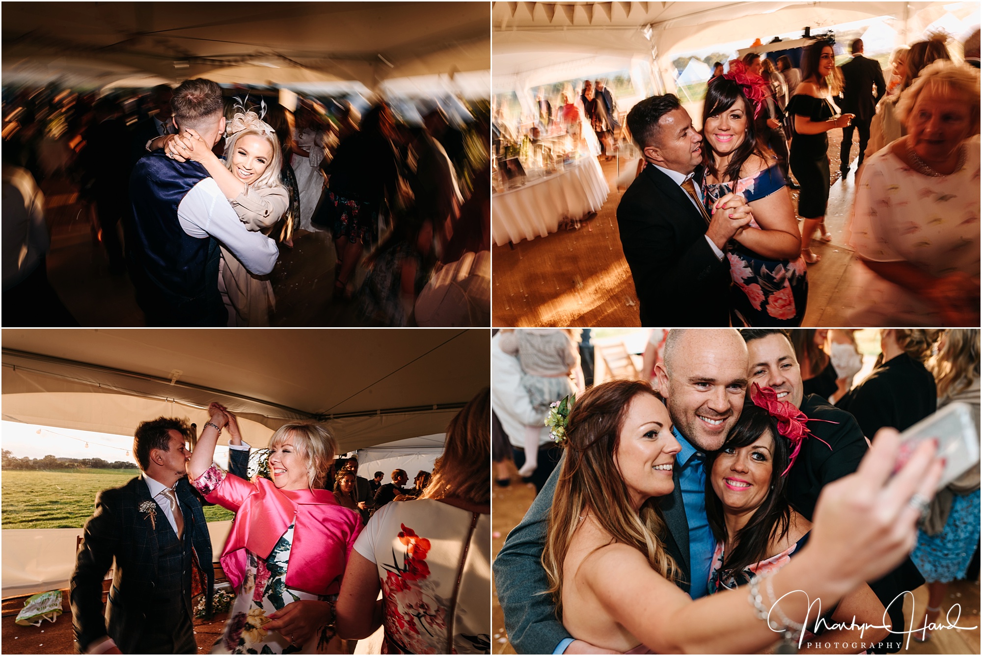 Laura & Mark Wedding Highlights-75.jpg