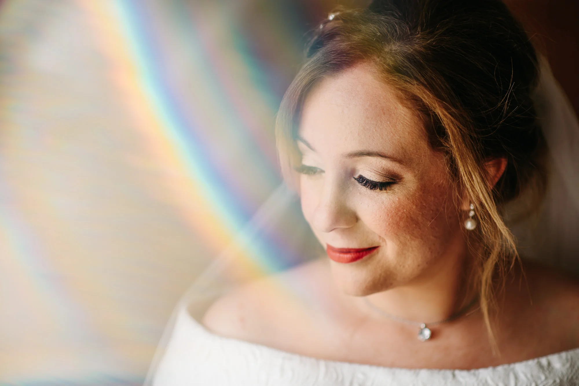 Martyn Hand Photography - Yorkshire Wedding Photographer