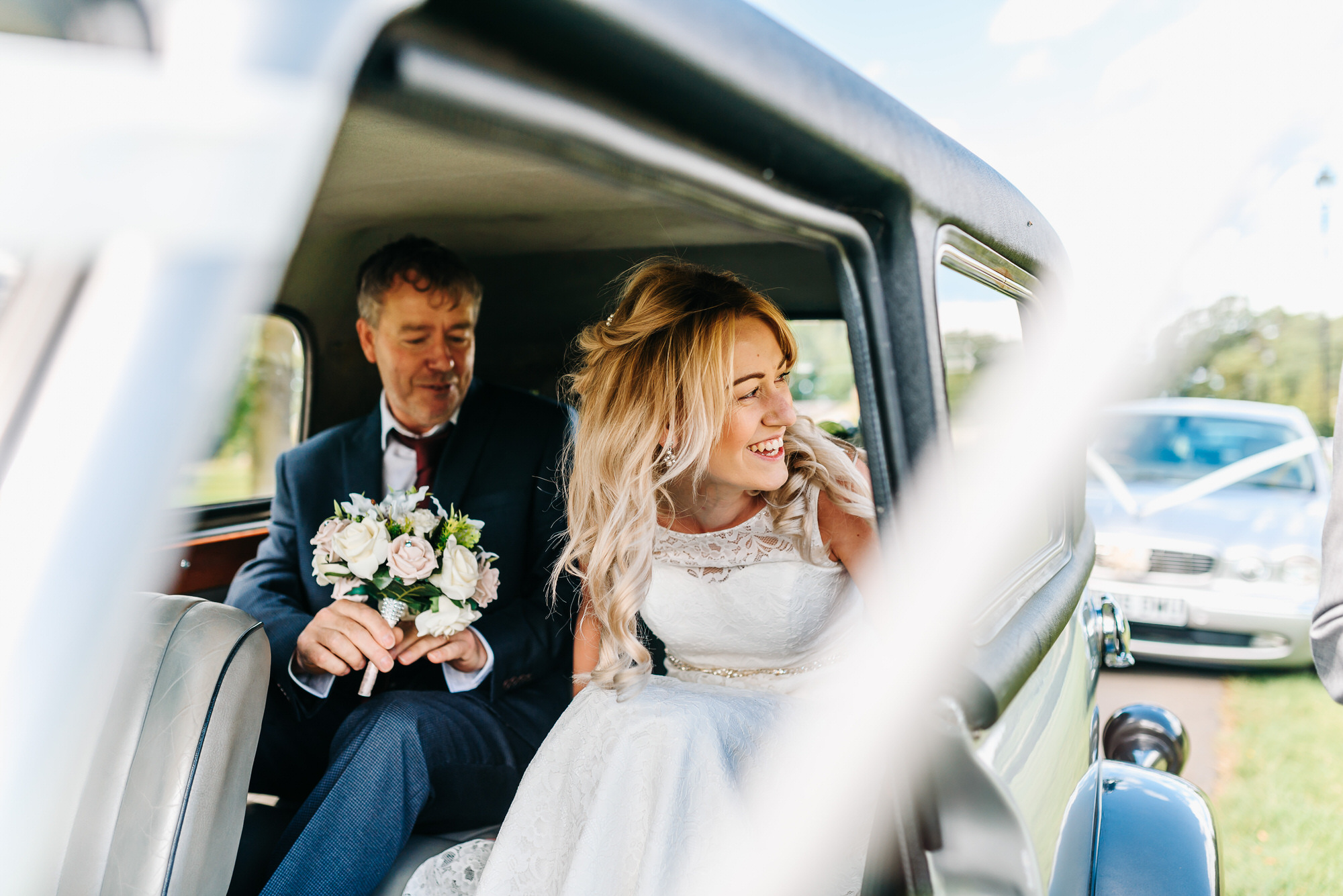 Best Of Yorkshire Wedding Photography 2017 - Martyn Hand-4.jpg